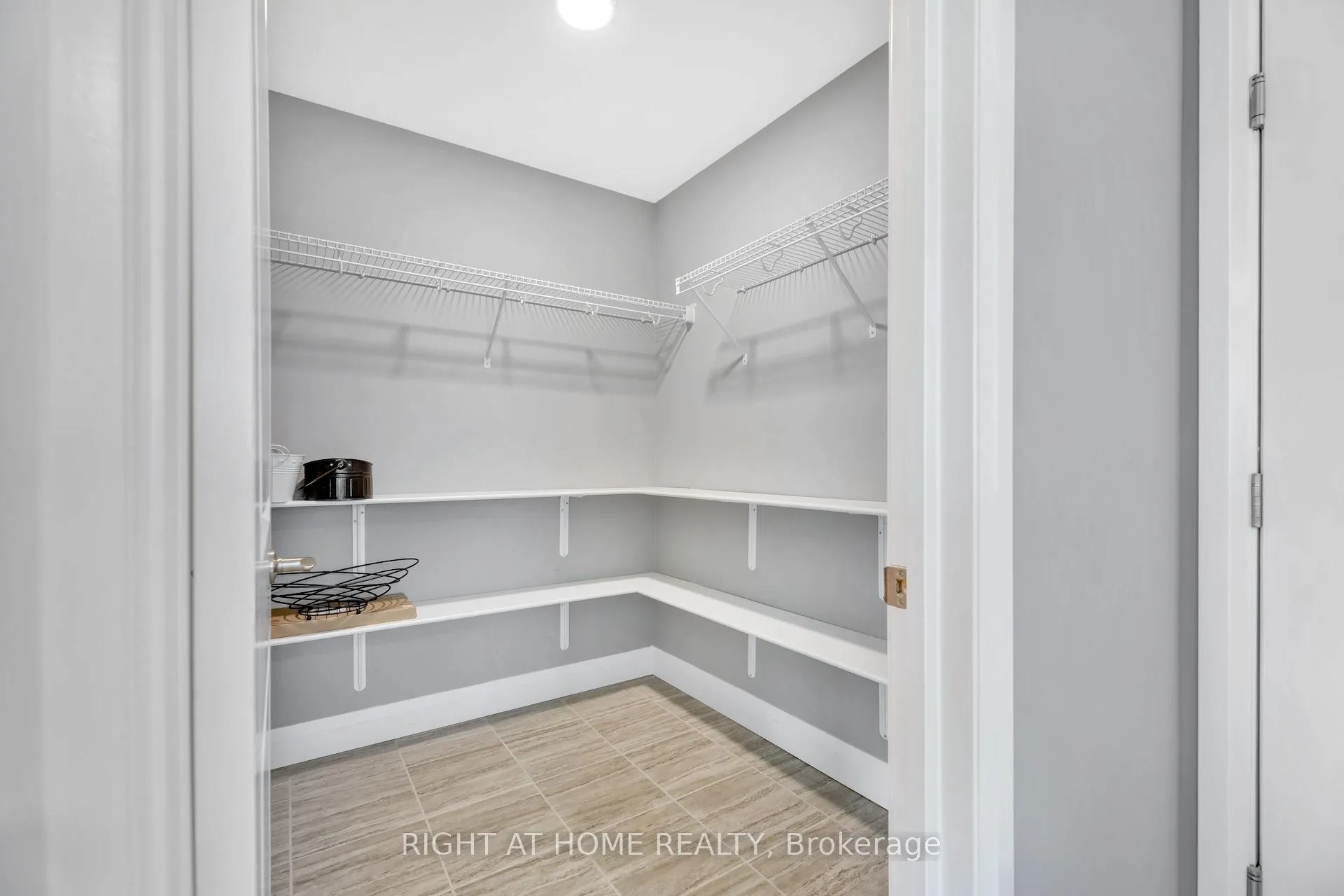 Photo 17 of 135 Stephenson Way, Minto, Palmerston — HOMEH