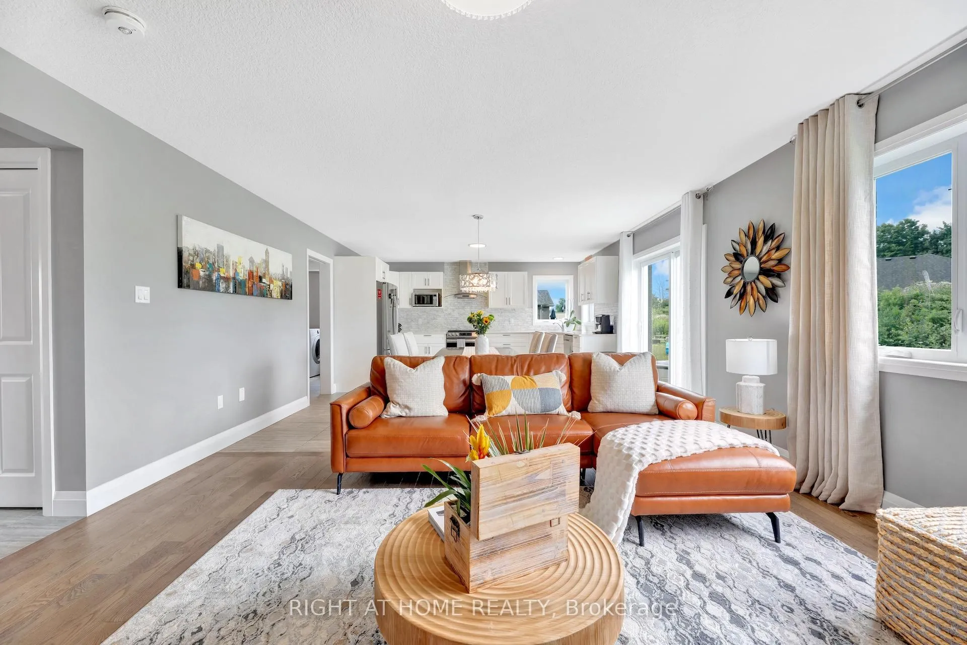 Photo 19 of 135 Stephenson Way, Minto, Palmerston — HOMEH