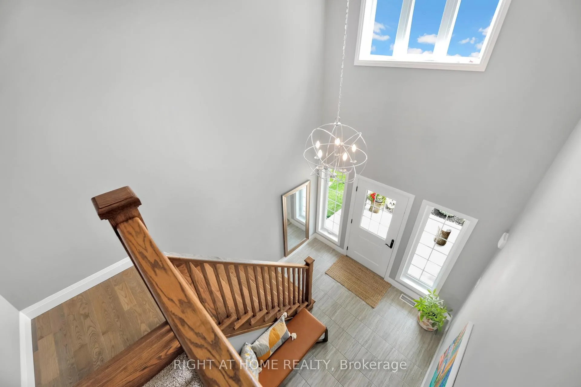 Photo 20 of 135 Stephenson Way, Minto, Palmerston — HOMEH