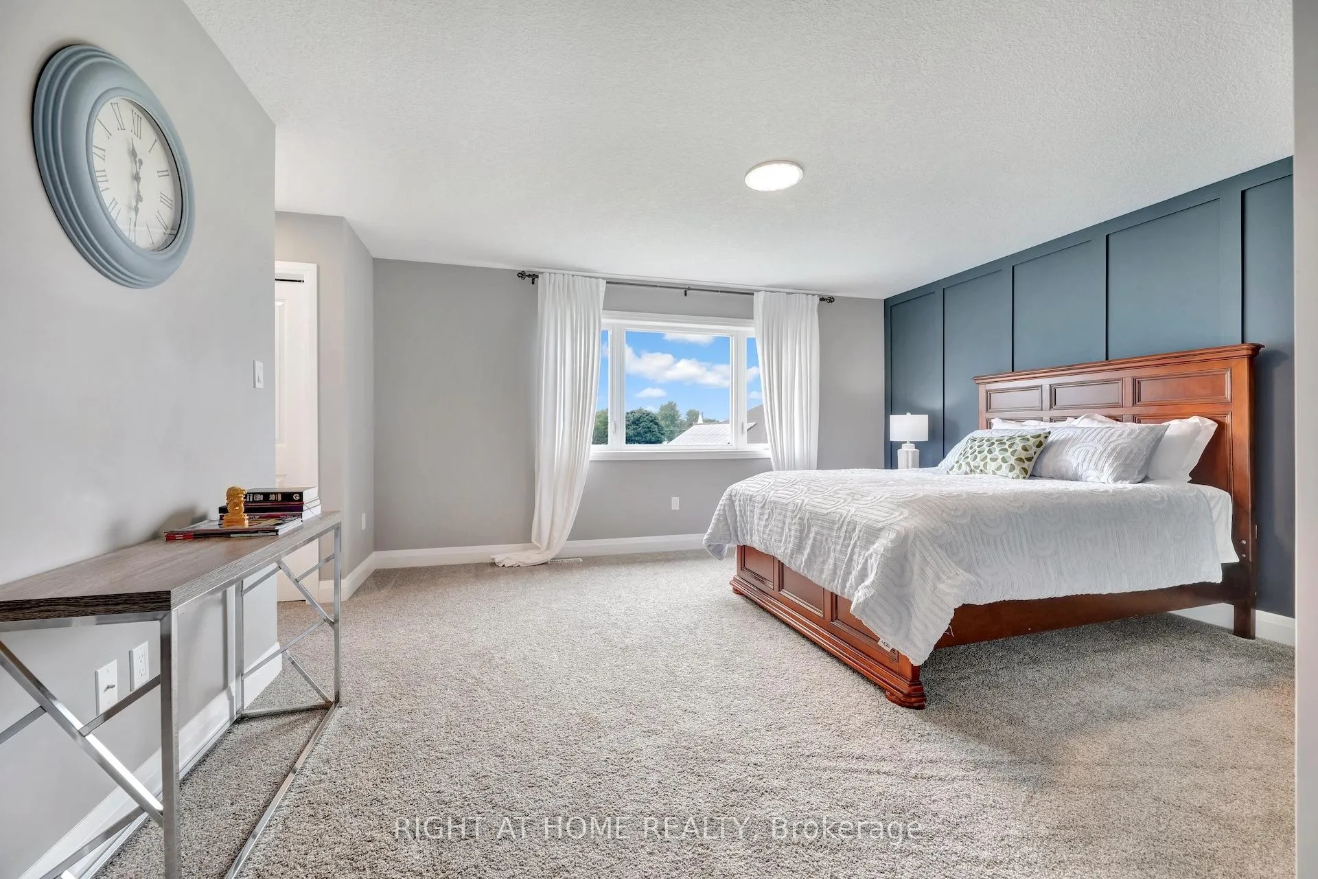 Photo 21 of 135 Stephenson Way, Minto, Palmerston — HOMEH
