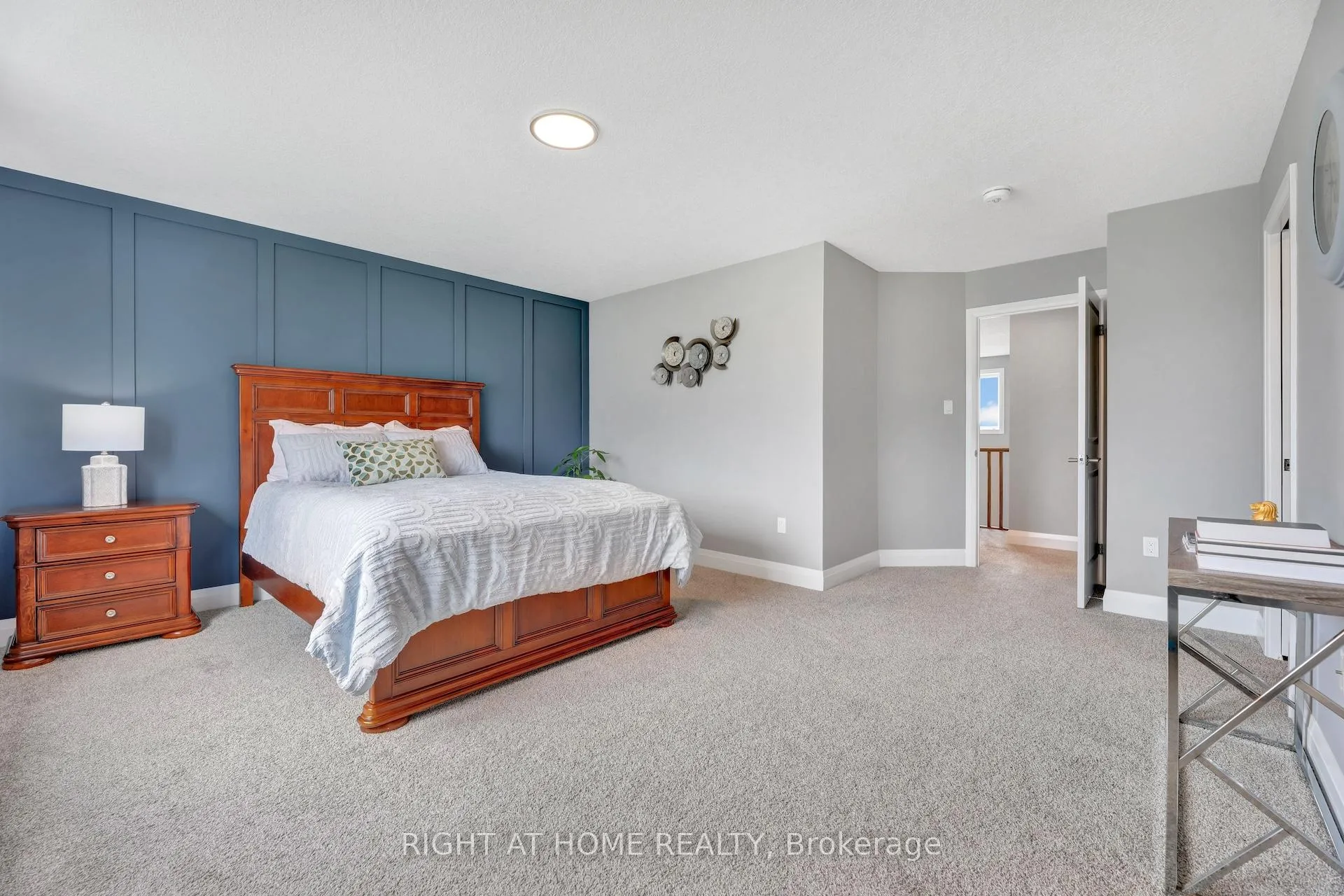 Photo 22 of 135 Stephenson Way, Minto, Palmerston — HOMEH