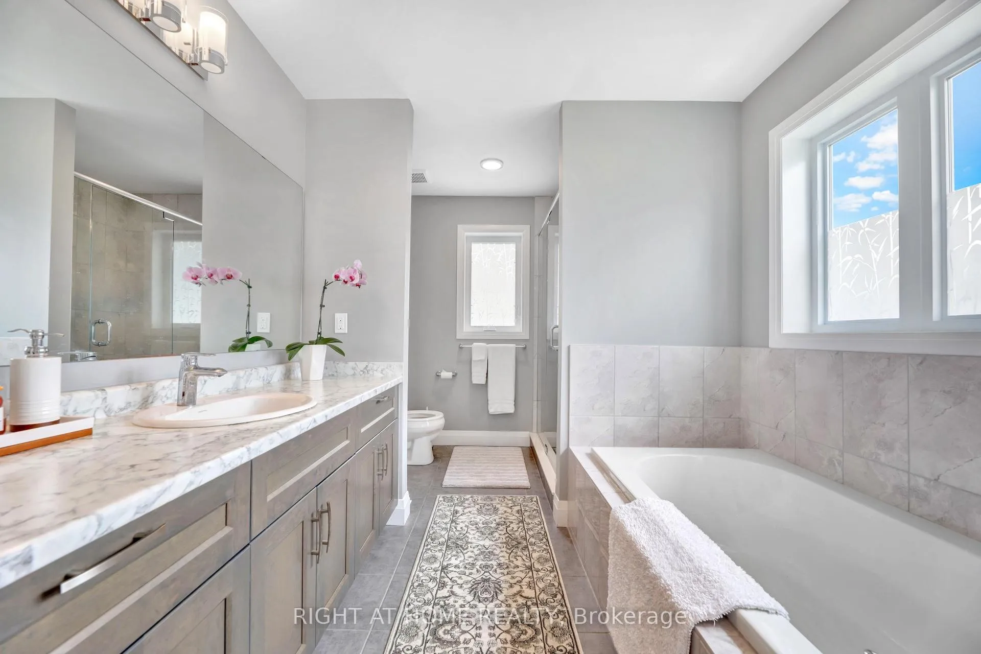 Photo 23 of 135 Stephenson Way, Minto, Palmerston — HOMEH