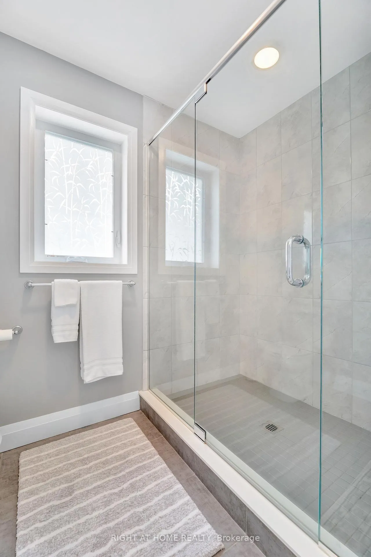 Photo 24 of 135 Stephenson Way, Minto, Palmerston — HOMEH