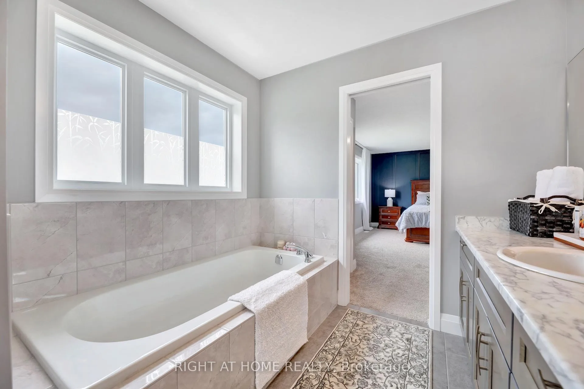 Photo 25 of 135 Stephenson Way, Minto, Palmerston — HOMEH