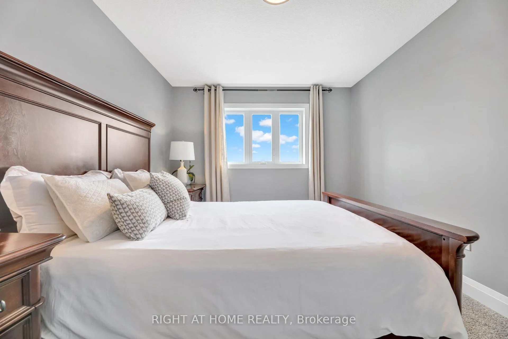 Photo 26 of 135 Stephenson Way, Minto, Palmerston — HOMEH
