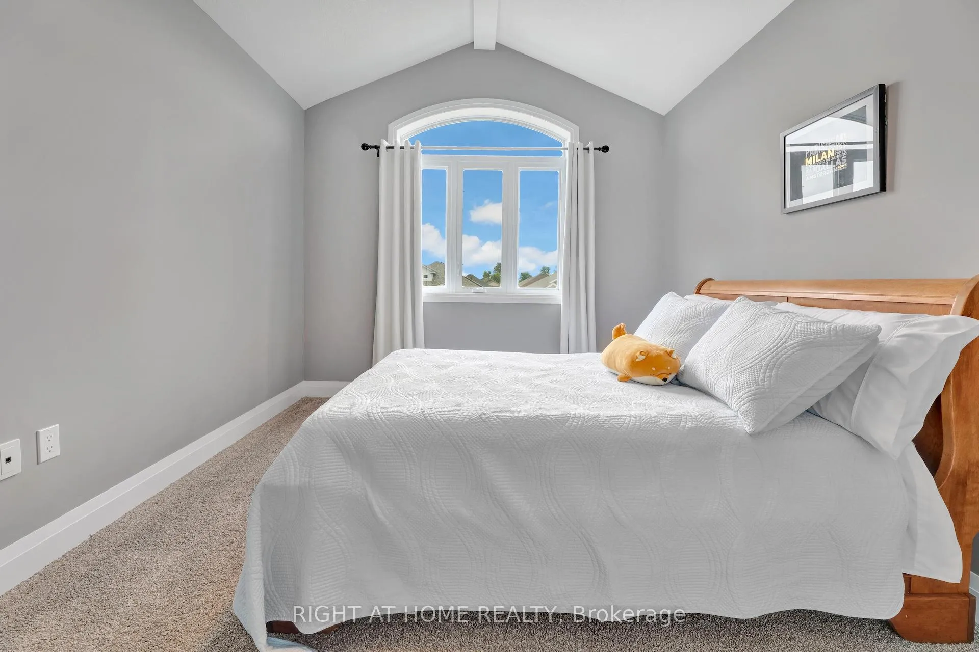 Photo 27 of 135 Stephenson Way, Minto, Palmerston — HOMEH