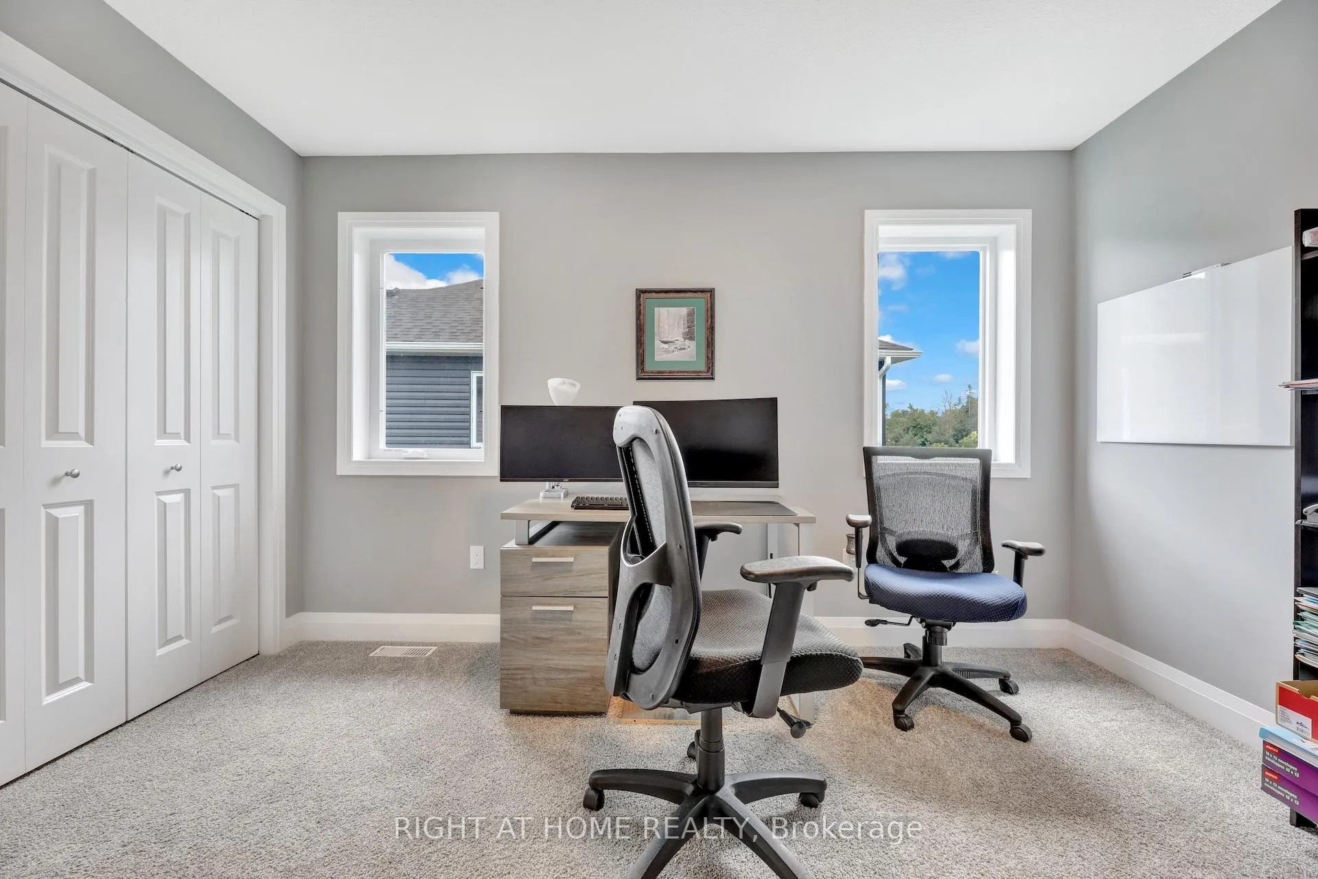 Photo 28 of 135 Stephenson Way, Minto, Palmerston — HOMEH