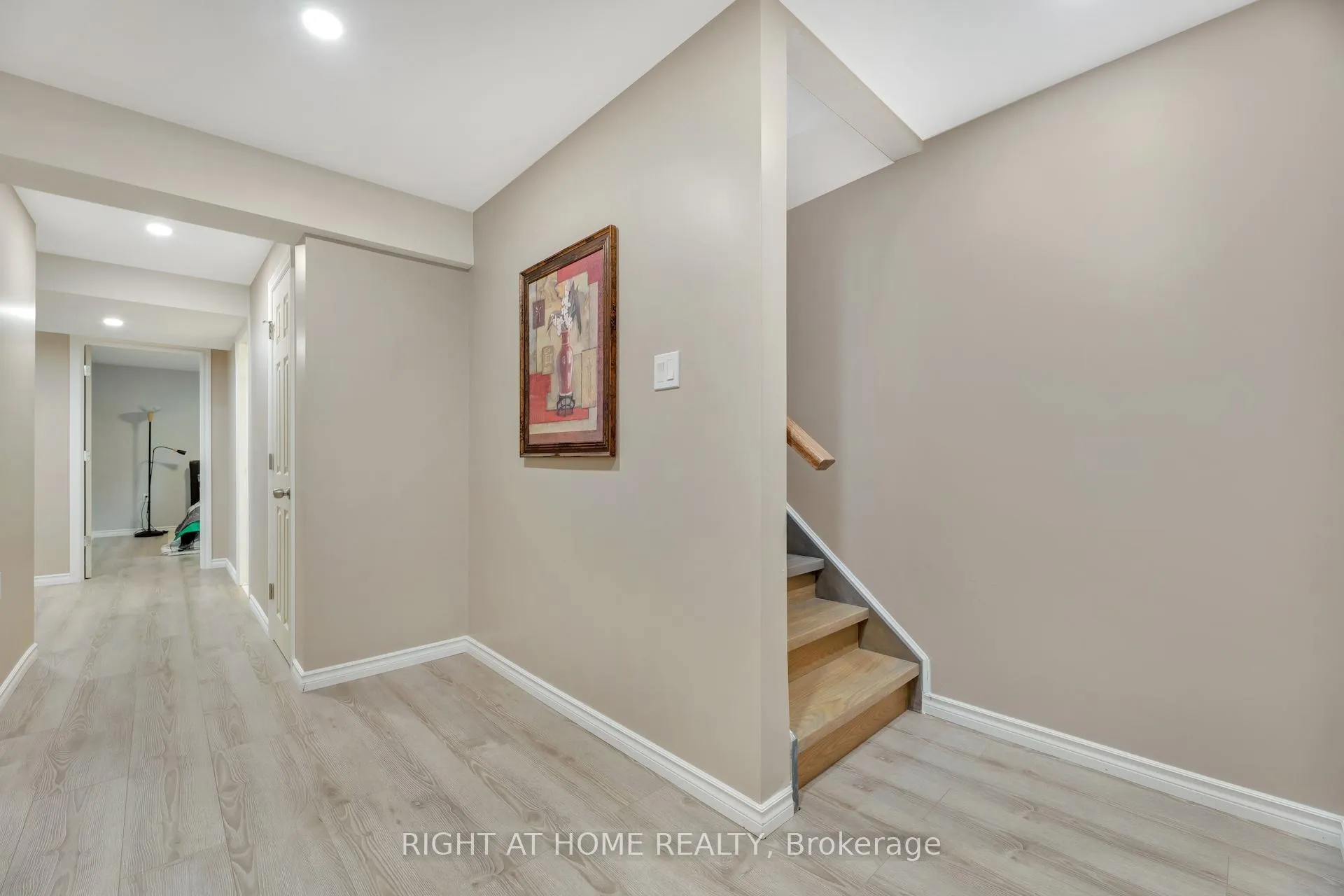 Photo 29 of 135 Stephenson Way, Minto, Palmerston — HOMEH