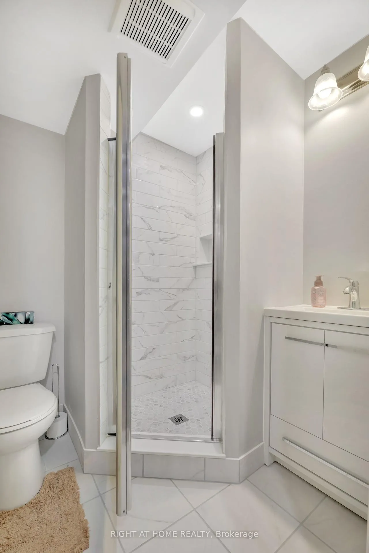Photo 30 of 135 Stephenson Way, Minto, Palmerston — HOMEH