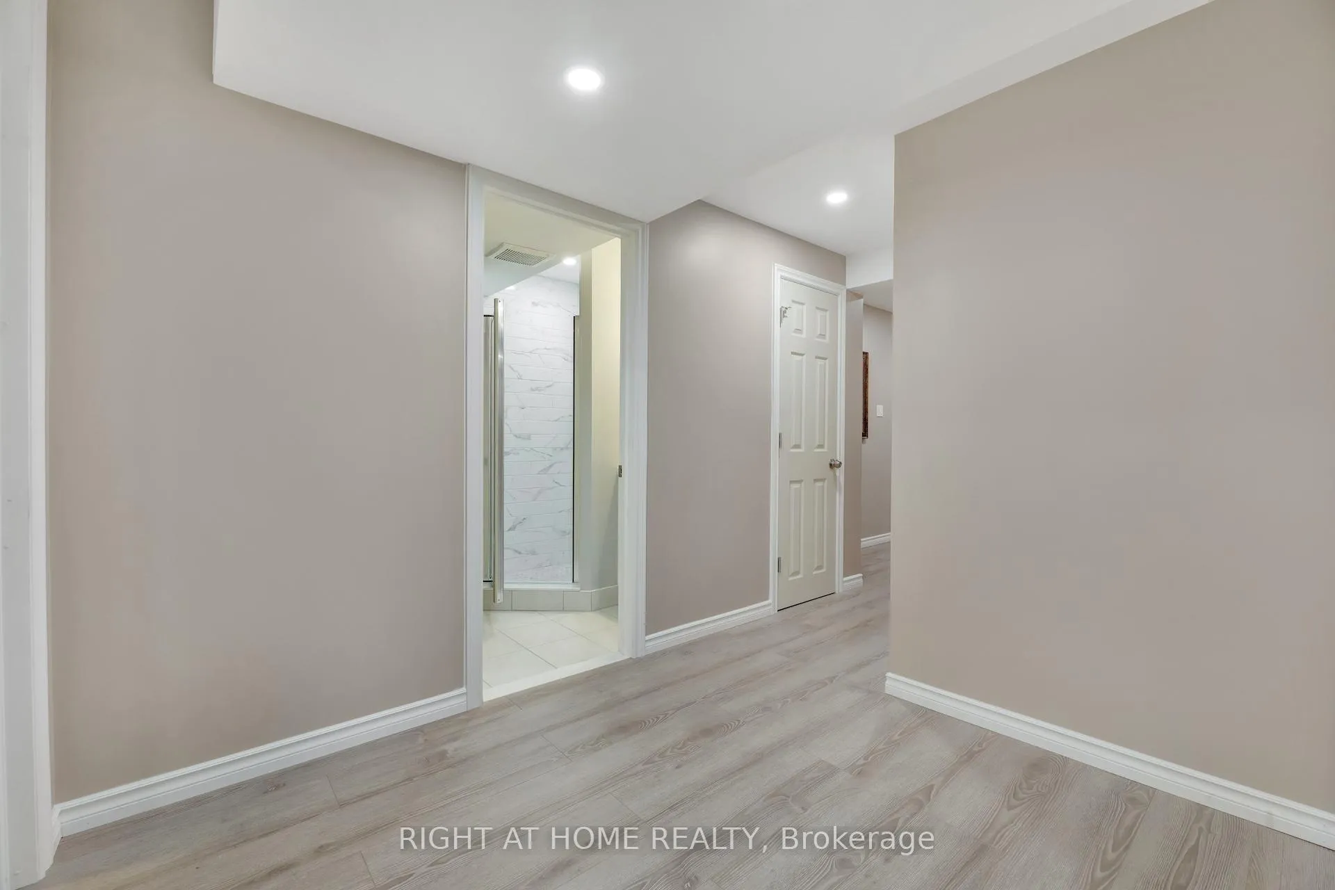 Photo 31 of 135 Stephenson Way, Minto, Palmerston — HOMEH
