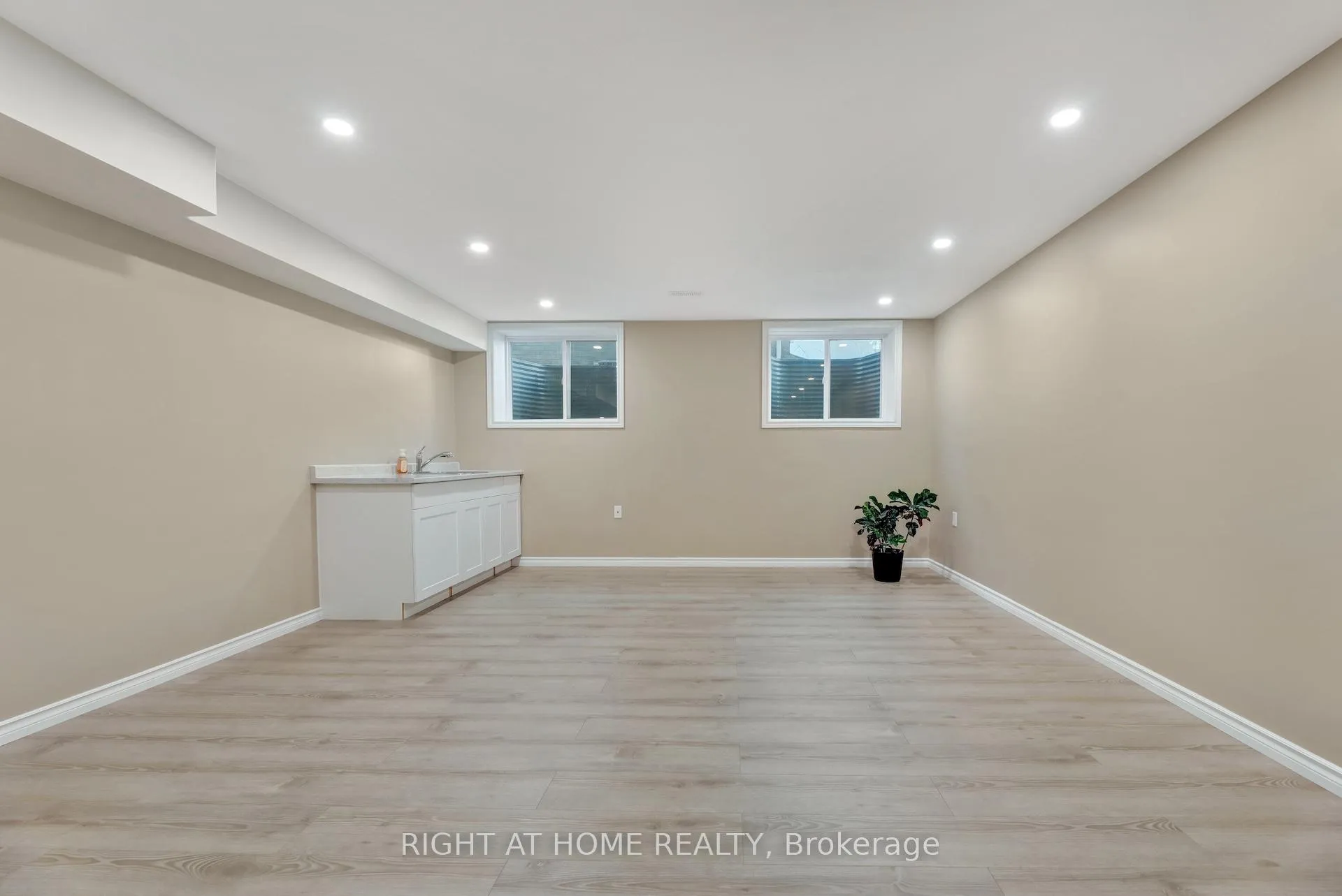Photo 32 of 135 Stephenson Way, Minto, Palmerston — HOMEH