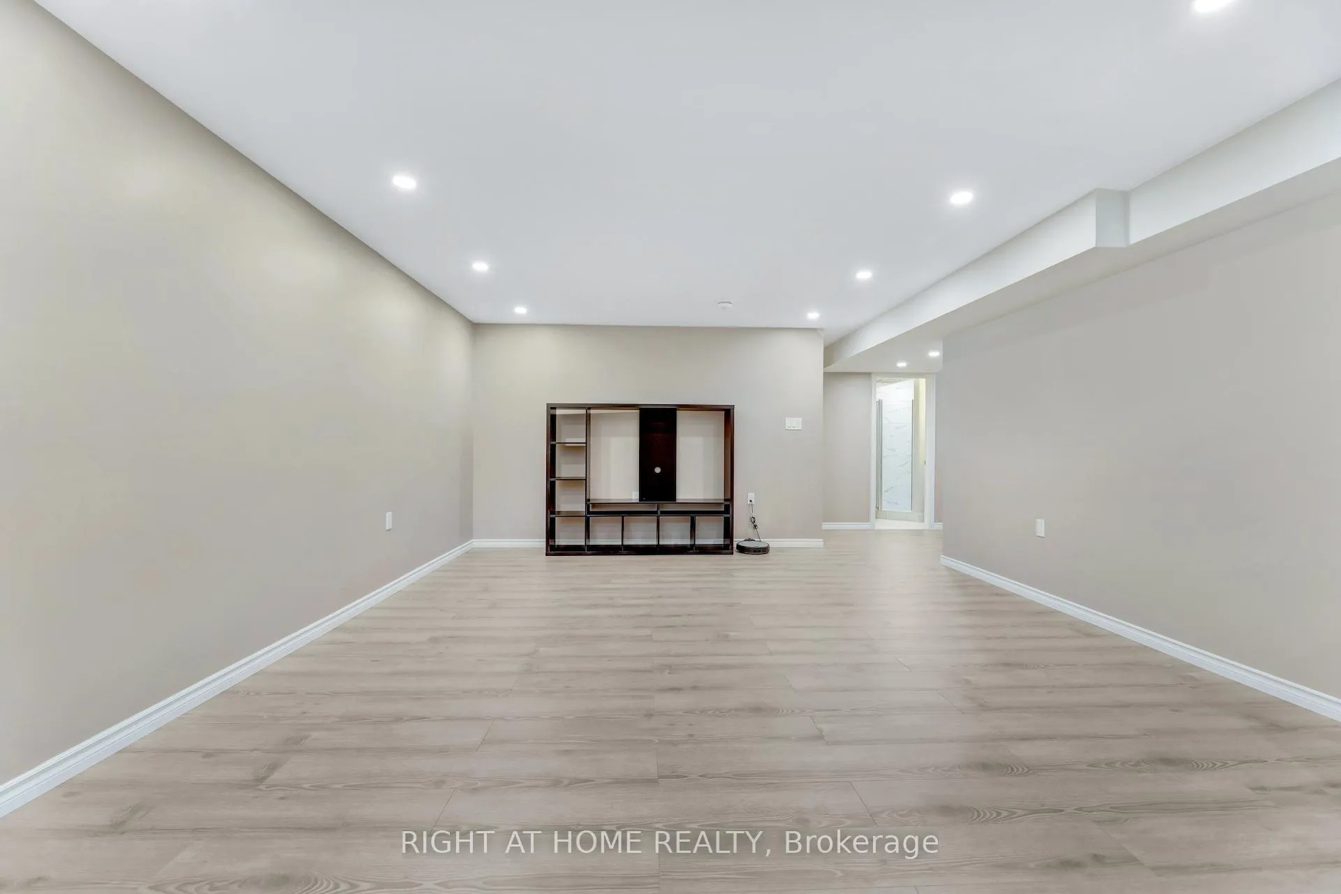 Photo 33 of 135 Stephenson Way, Minto, Palmerston — HOMEH