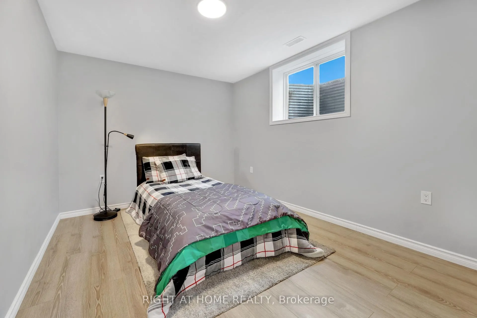 Photo 34 of 135 Stephenson Way, Minto, Palmerston — HOMEH