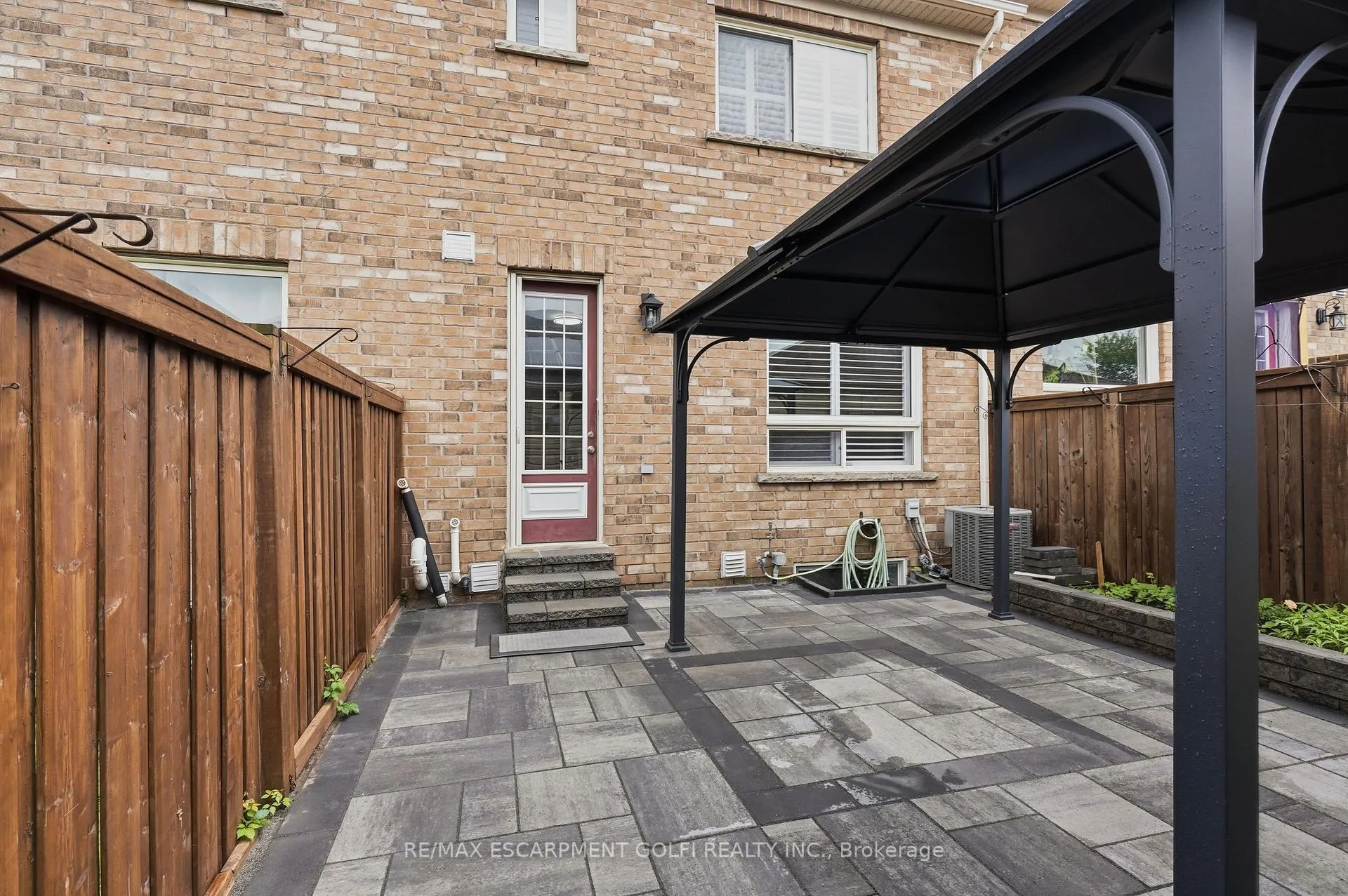 Photo 36 of 2549 Postmaster Drive, Oakville, Westmount — HOMEH