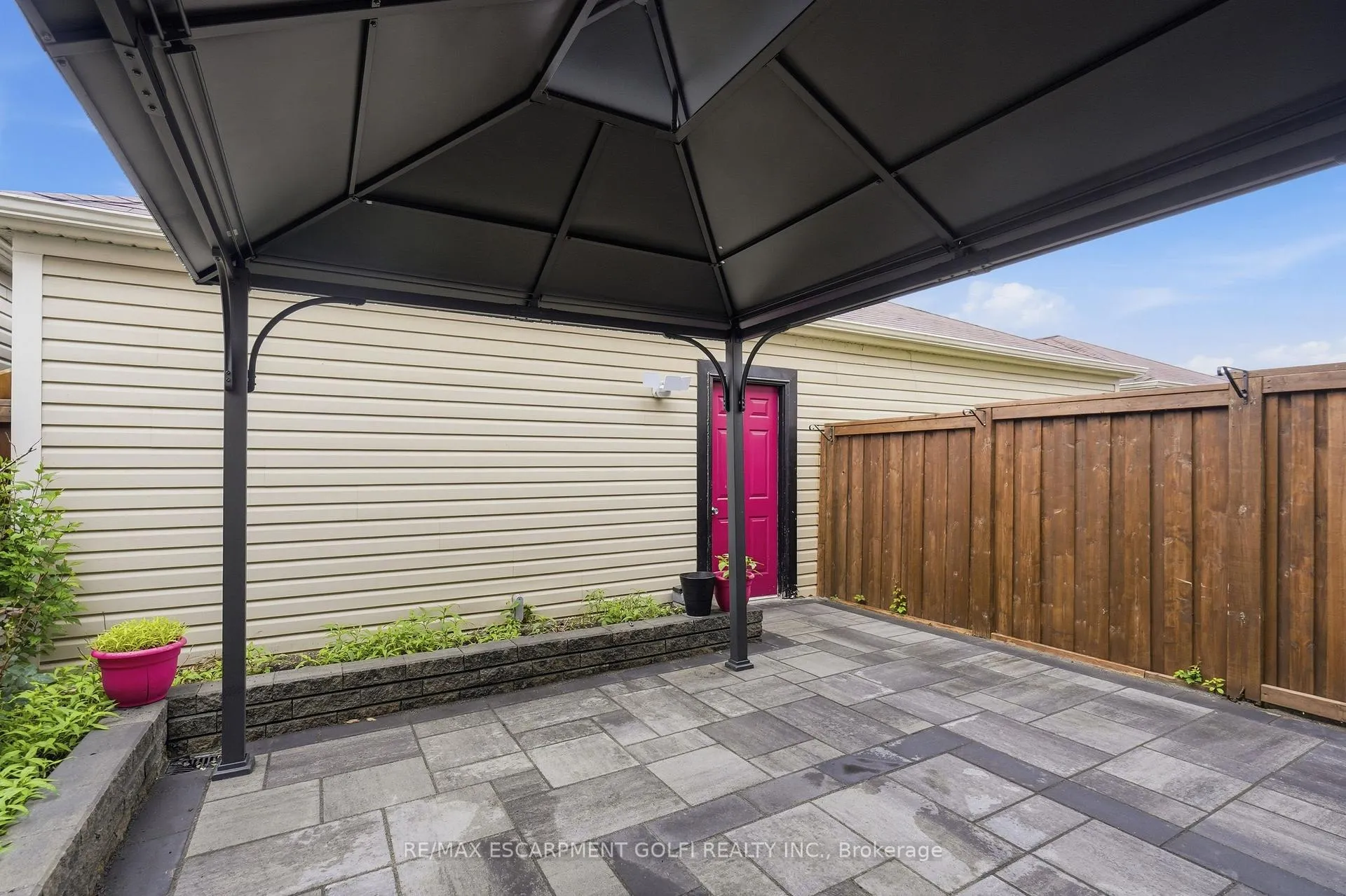 Photo 38 of 2549 Postmaster Drive, Oakville, Westmount — HOMEH