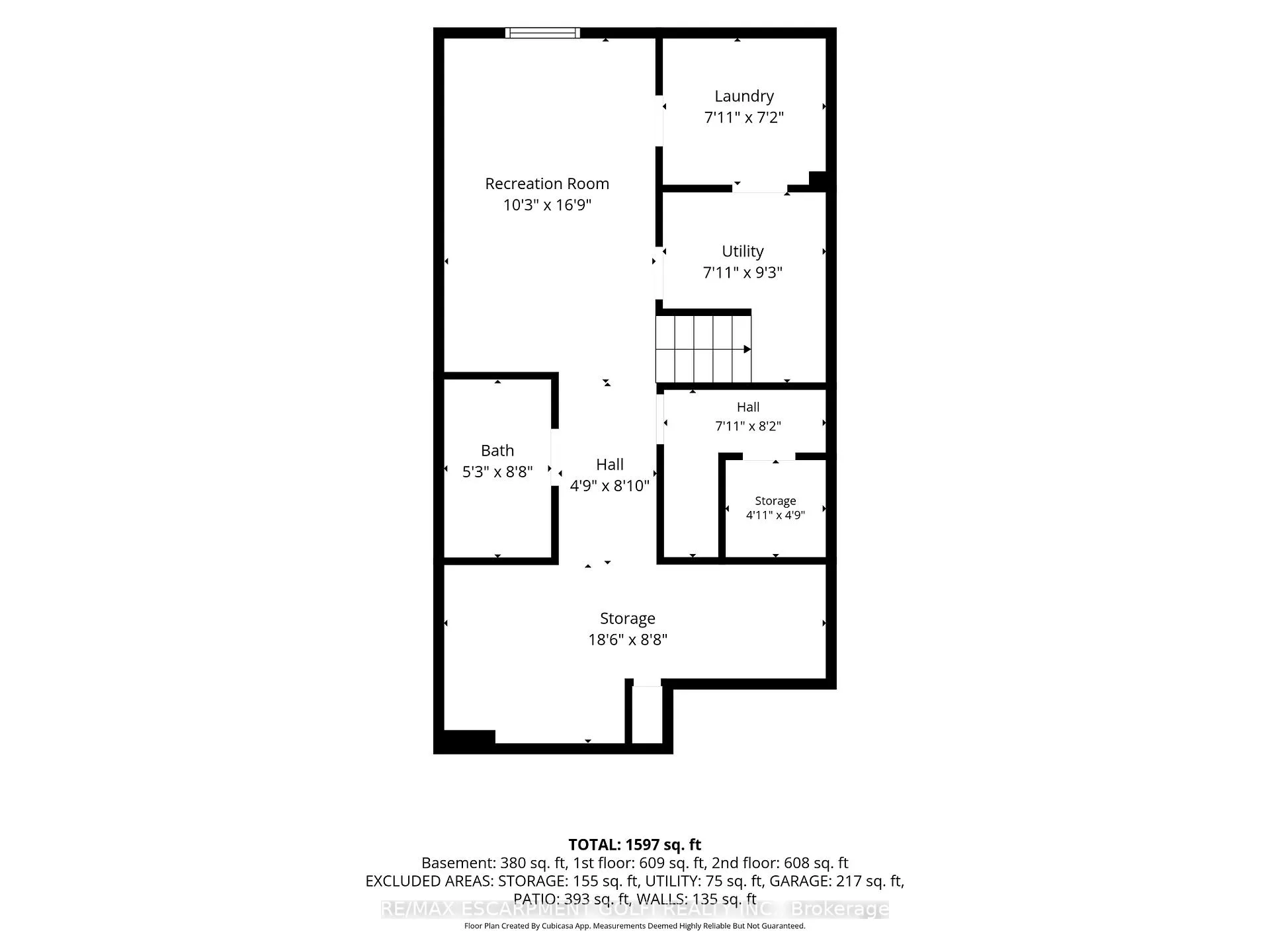 Photo 41 of 2549 Postmaster Drive, Oakville, Westmount — HOMEH