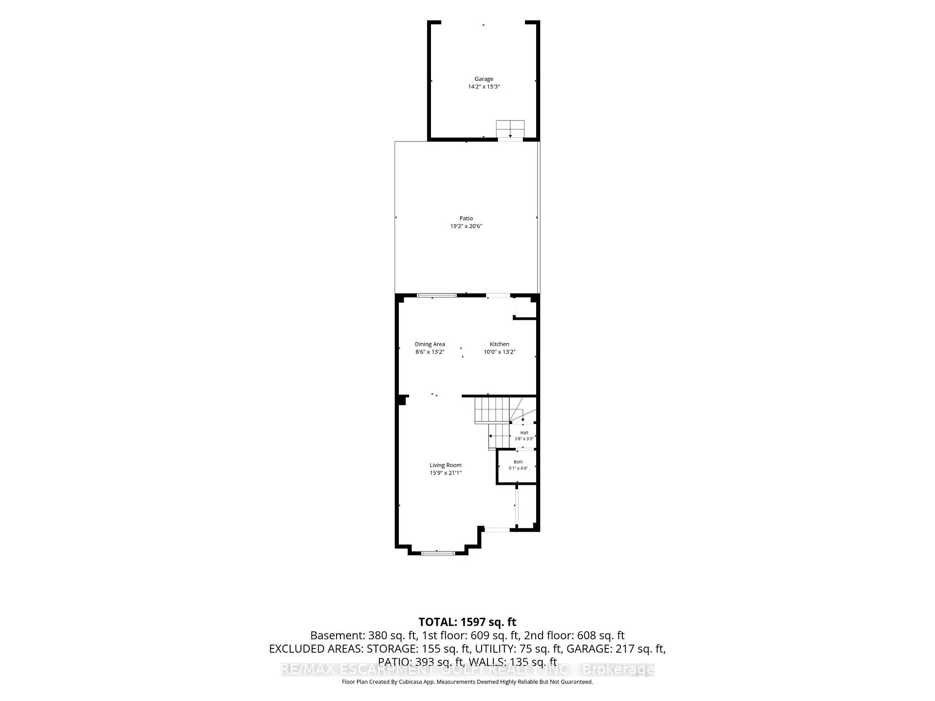 Photo 42 of 2549 Postmaster Drive, Oakville, Westmount — HOMEH