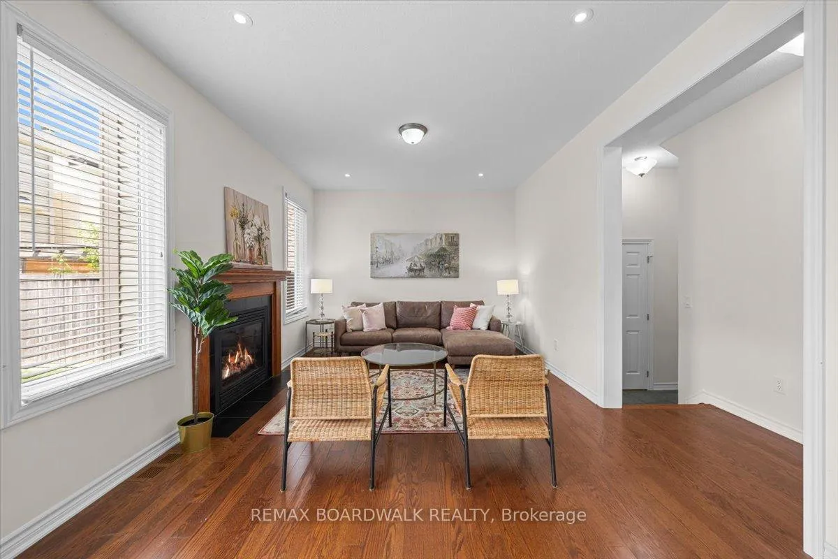 Photo 15 of 336 Gallantry Way, Ottawa, Stittsville (North) — HOMEH