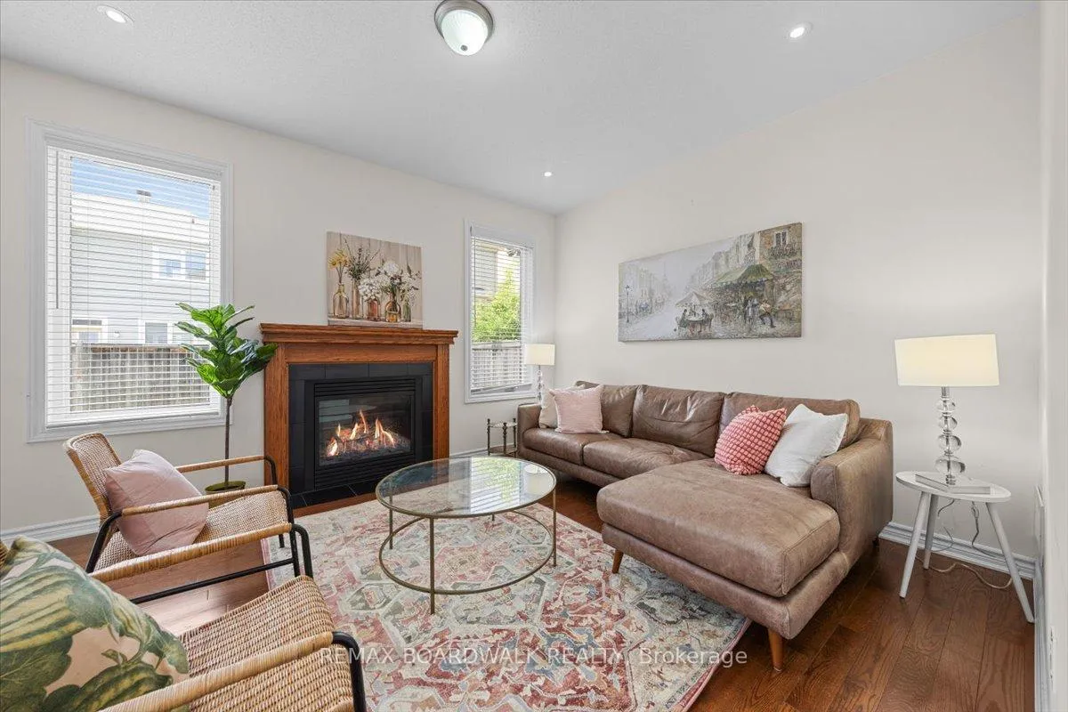 Photo 16 of 336 Gallantry Way, Ottawa, Stittsville (North) — HOMEH