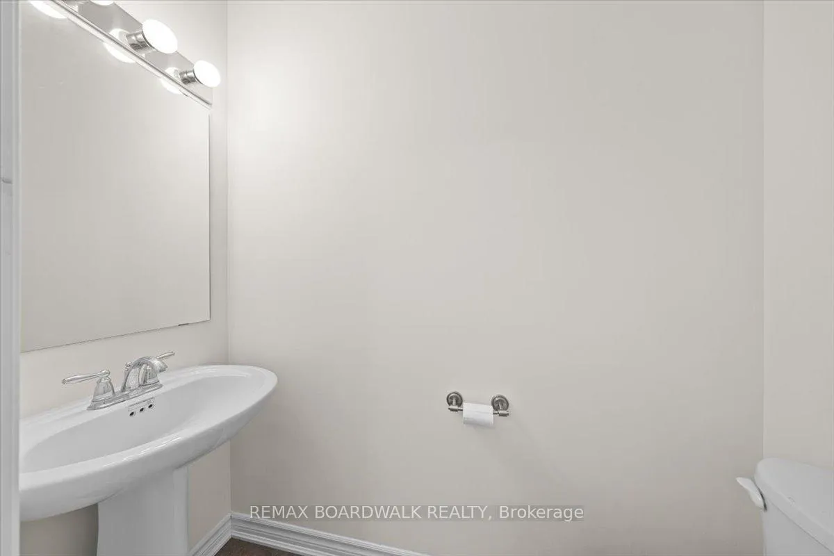Photo 17 of 336 Gallantry Way, Ottawa, Stittsville (North) — HOMEH