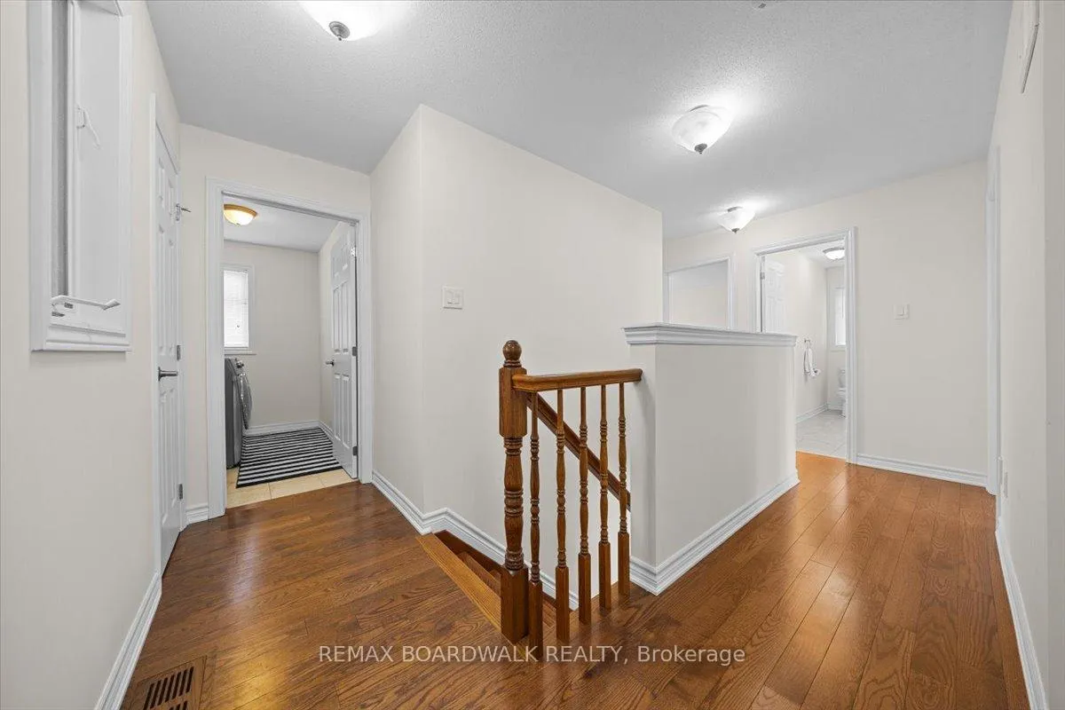 Photo 18 of 336 Gallantry Way, Ottawa, Stittsville (North) — HOMEH