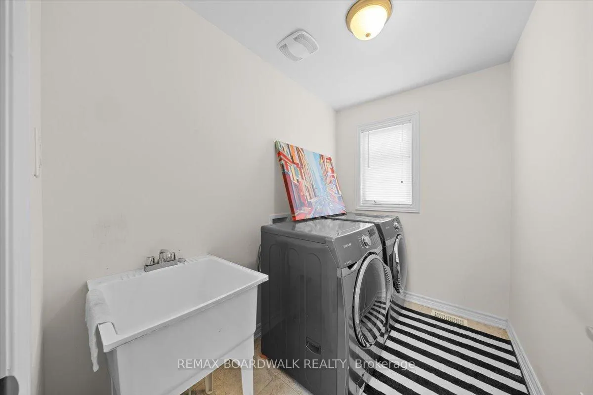 Photo 19 of 336 Gallantry Way, Ottawa, Stittsville (North) — HOMEH
