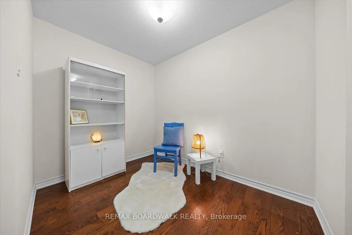 Photo 20 of 336 Gallantry Way, Ottawa, Stittsville (North) — HOMEH