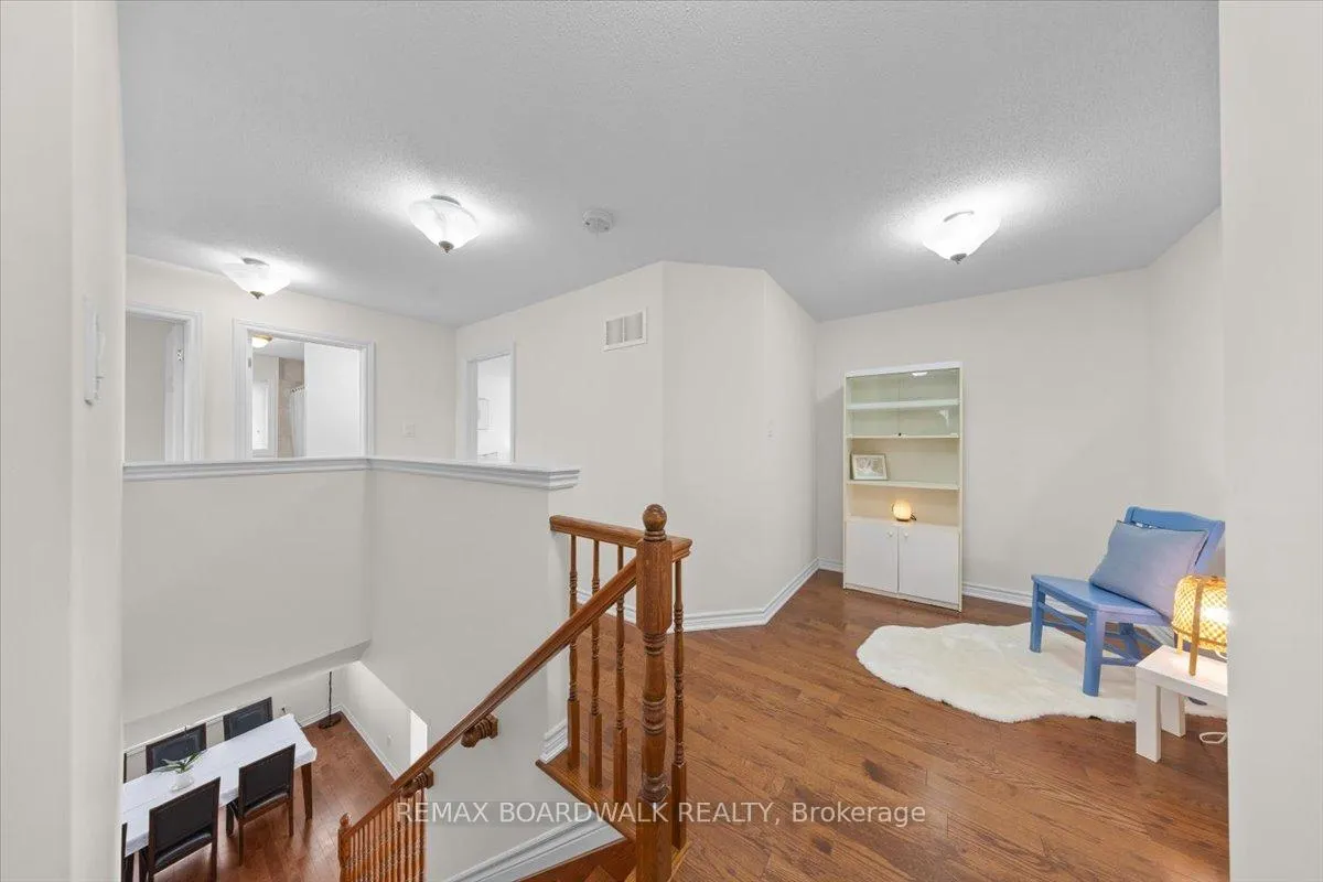 Photo 21 of 336 Gallantry Way, Ottawa, Stittsville (North) — HOMEH
