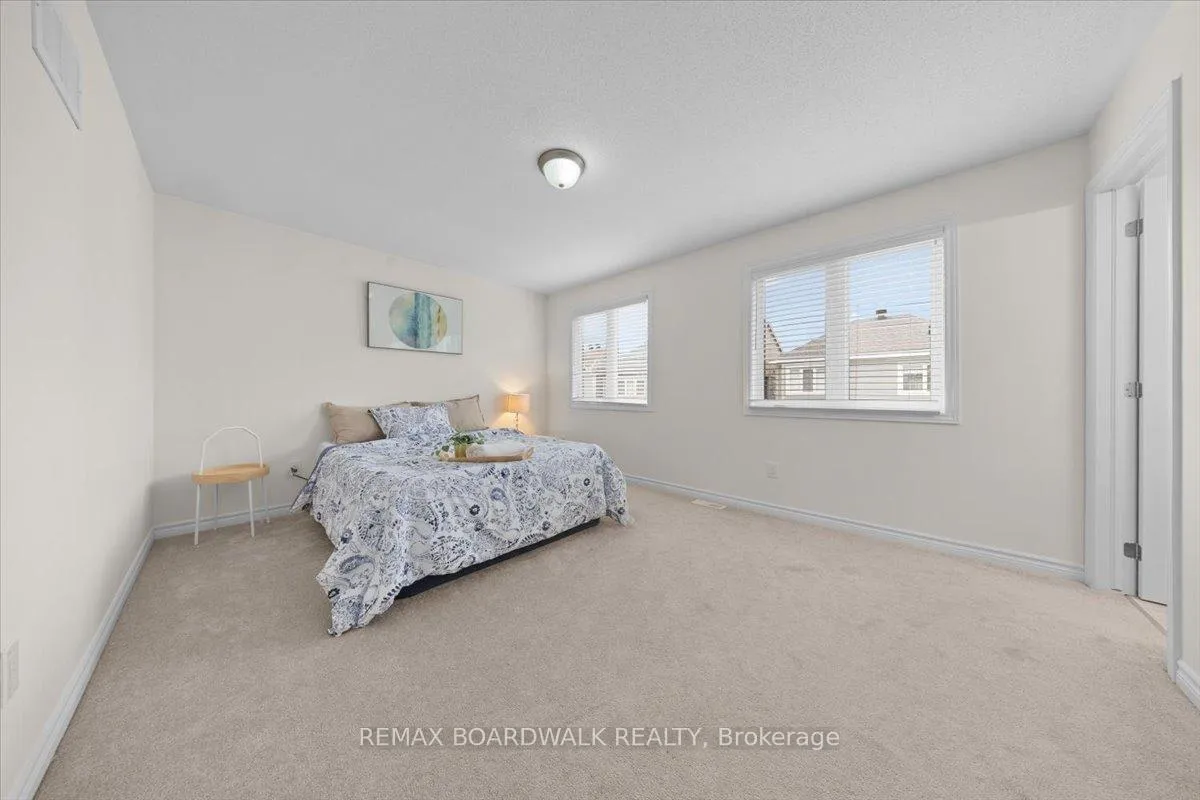 Photo 22 of 336 Gallantry Way, Ottawa, Stittsville (North) — HOMEH