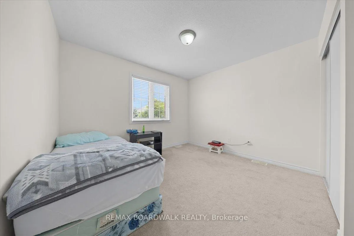 Photo 28 of 336 Gallantry Way, Ottawa, Stittsville (North) — HOMEH