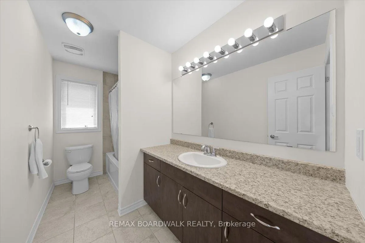 Photo 30 of 336 Gallantry Way, Ottawa, Stittsville (North) — HOMEH