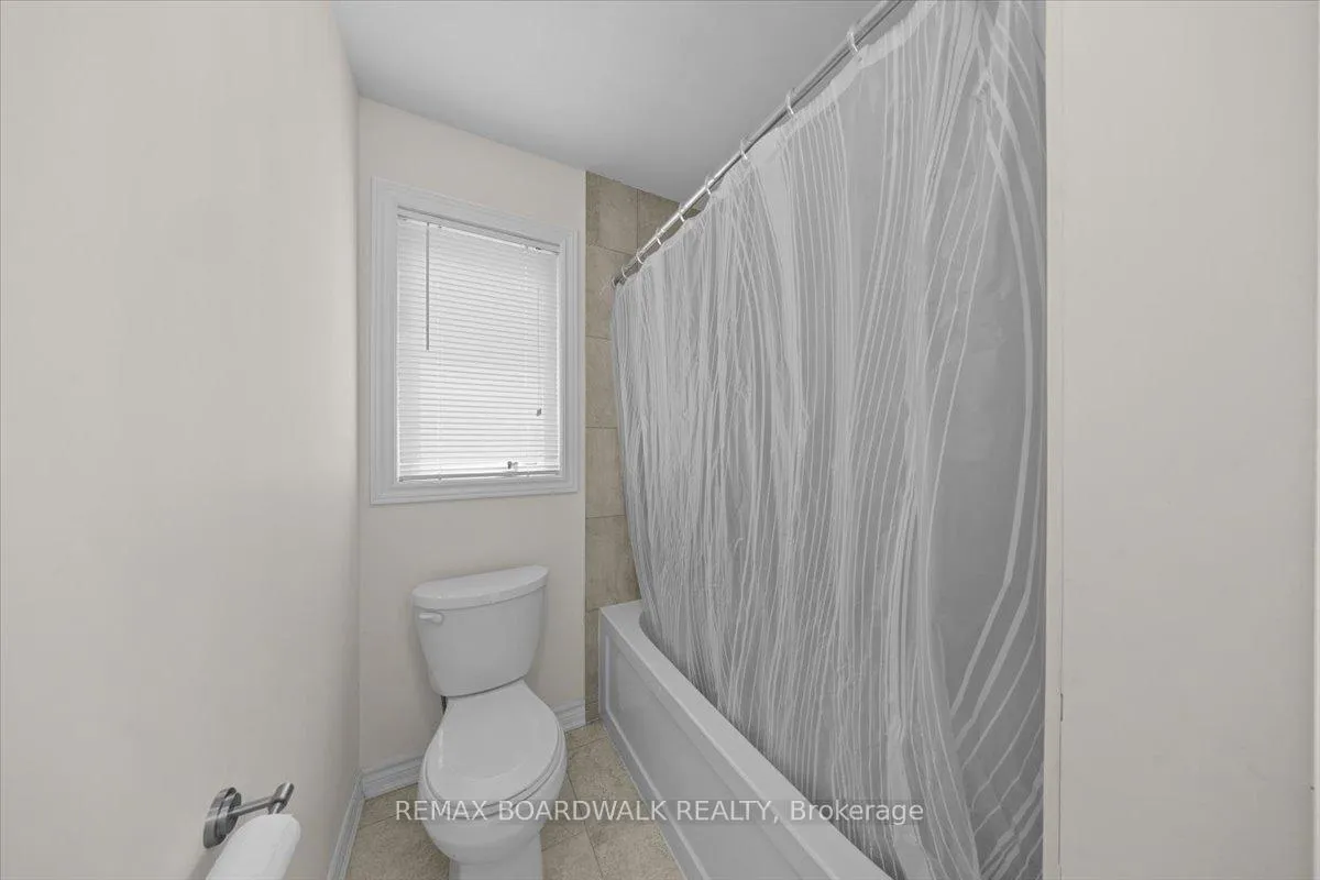 Photo 31 of 336 Gallantry Way, Ottawa, Stittsville (North) — HOMEH