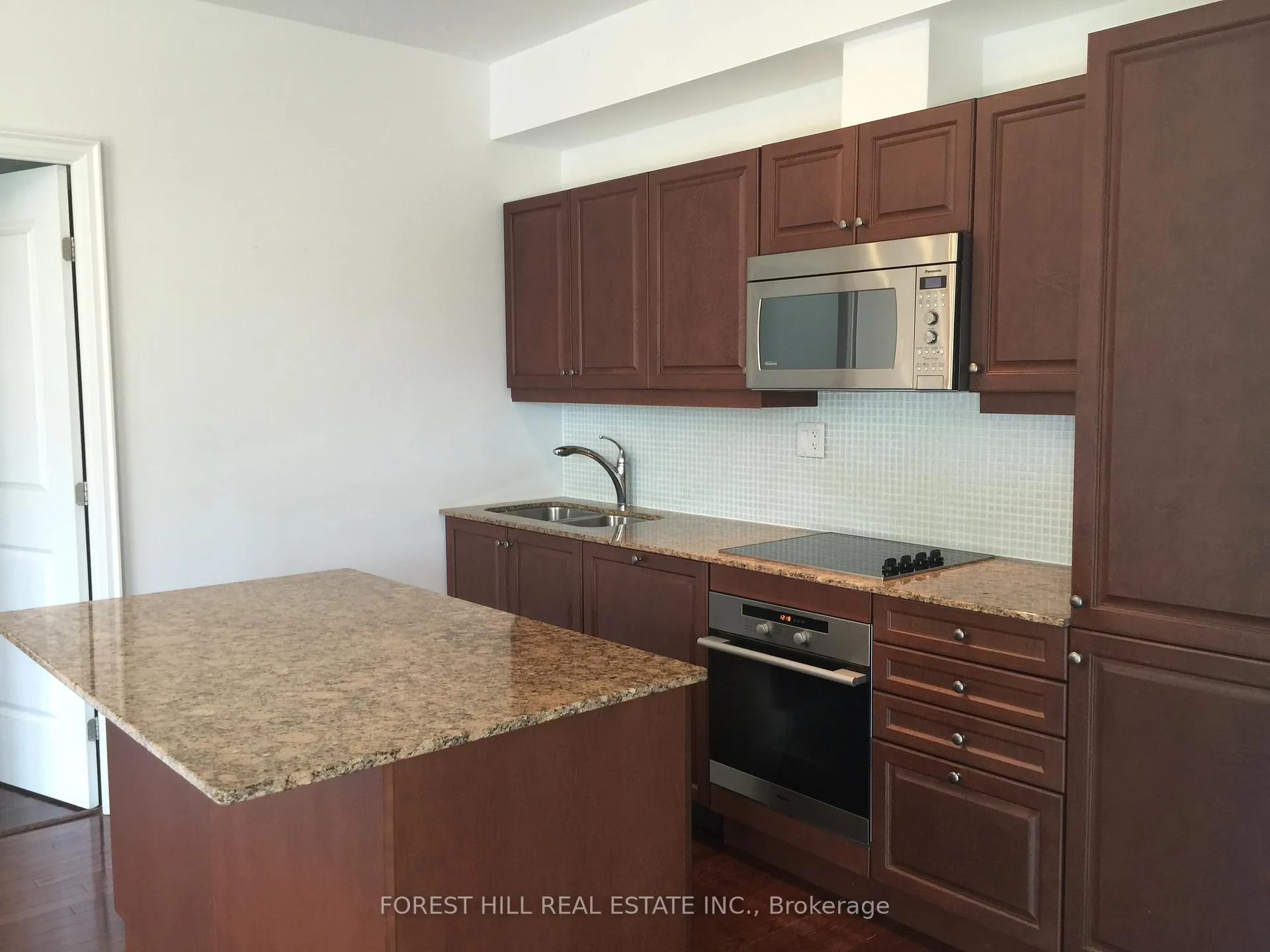 Photo 1 of Unit 716, 1 Bedford Road, Toronto, The Annex — HOMEH