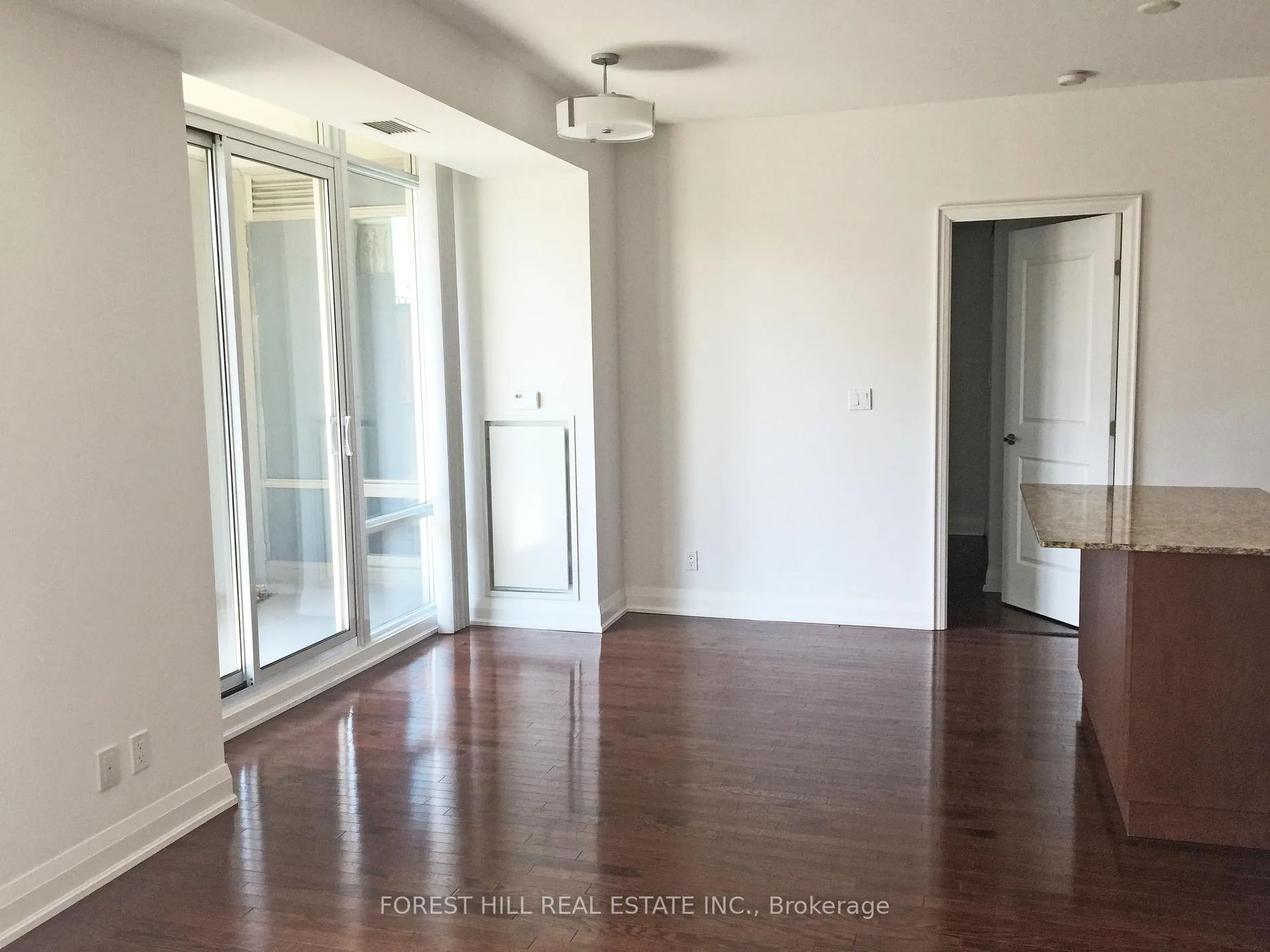Photo 5 of Unit 716, 1 Bedford Road, Toronto, The Annex — HOMEH