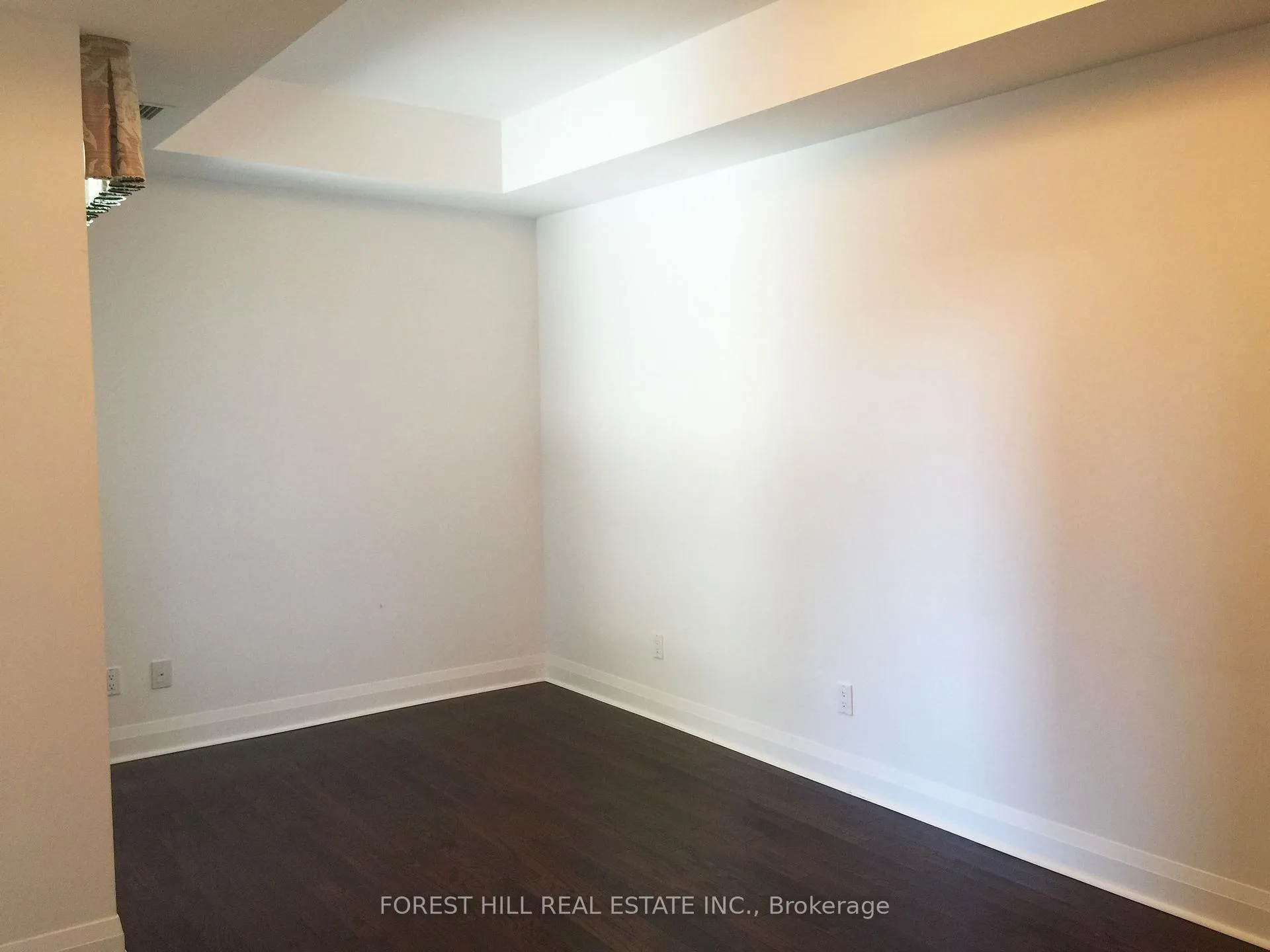 Photo 6 of Unit 716, 1 Bedford Road, Toronto, The Annex — HOMEH