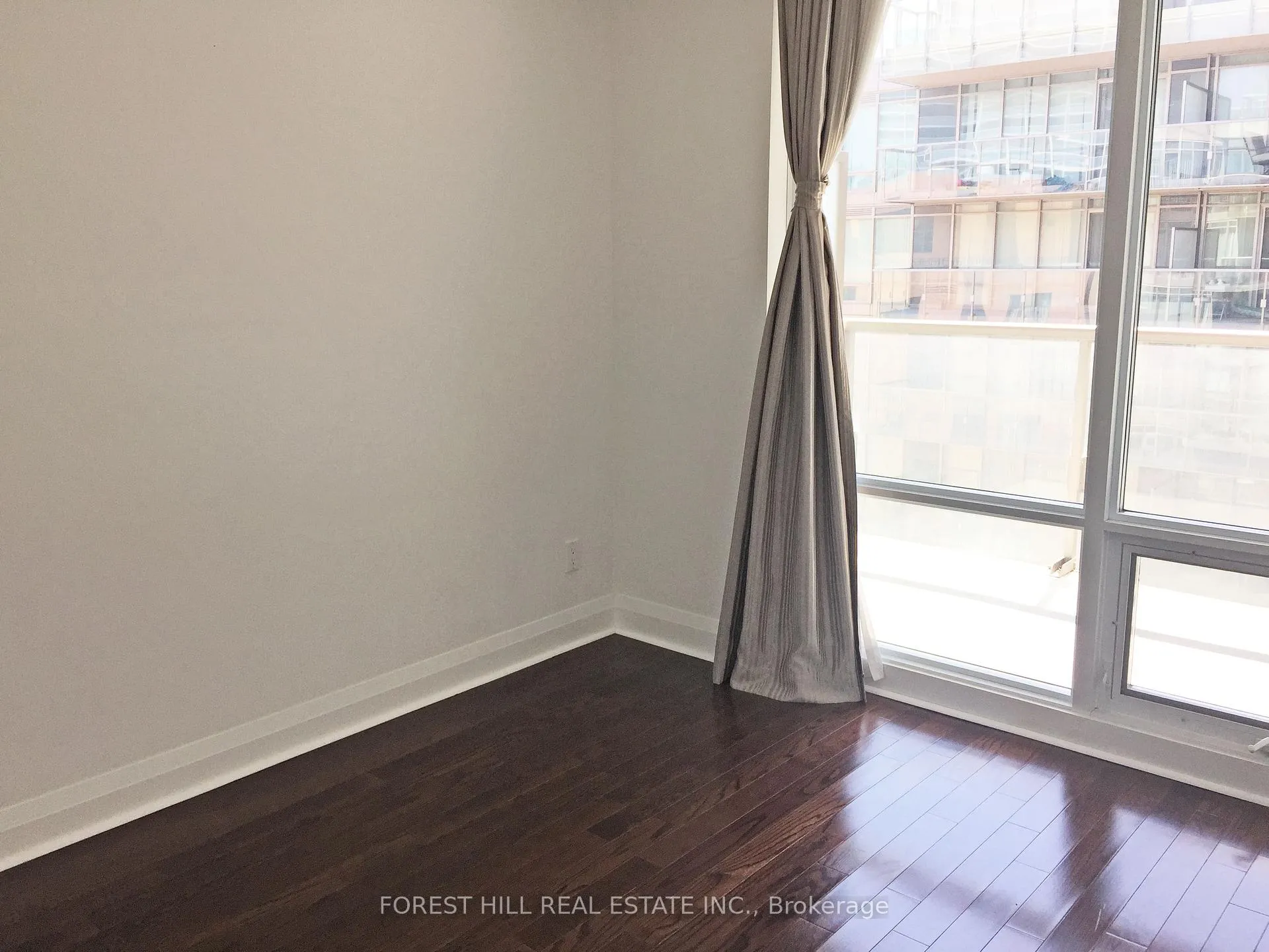 Photo 9 of Unit 716, 1 Bedford Road, Toronto, The Annex — HOMEH