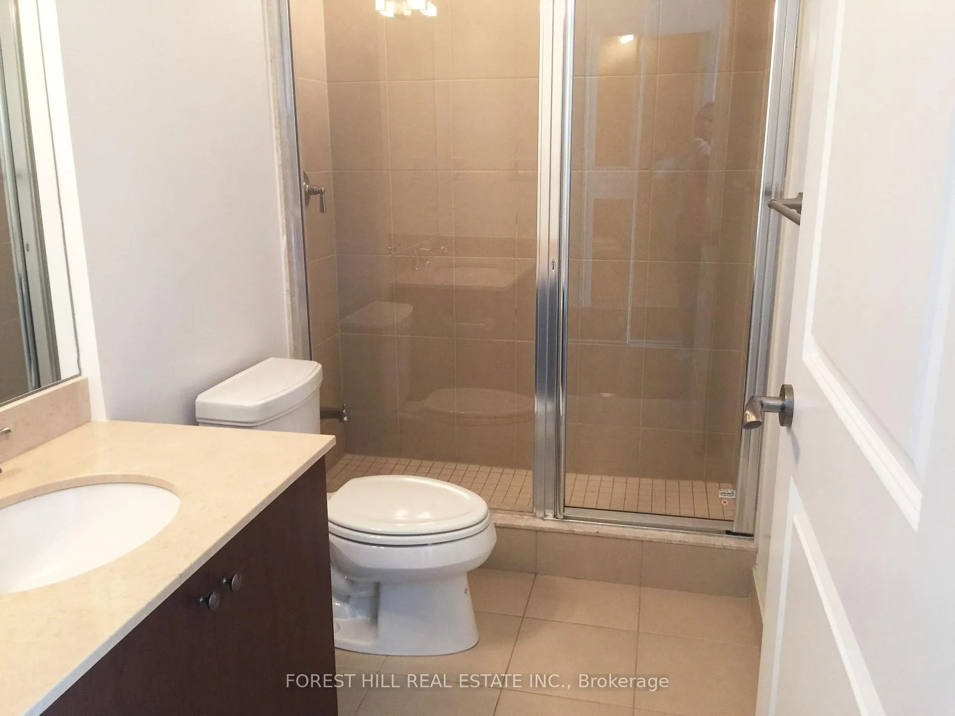 Photo 11 of Unit 716, 1 Bedford Road, Toronto, The Annex — HOMEH