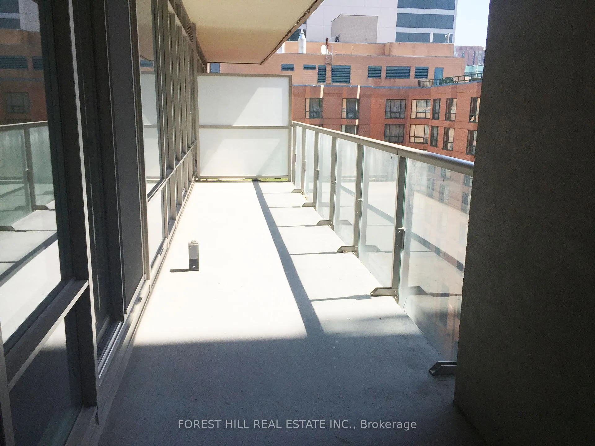 Photo 13 of Unit 716, 1 Bedford Road, Toronto, The Annex — HOMEH