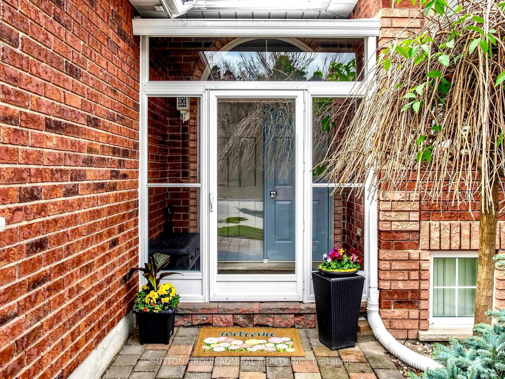Photo 26 of 164 Wildwood Trail, Barrie, Ardagh — HOMEH