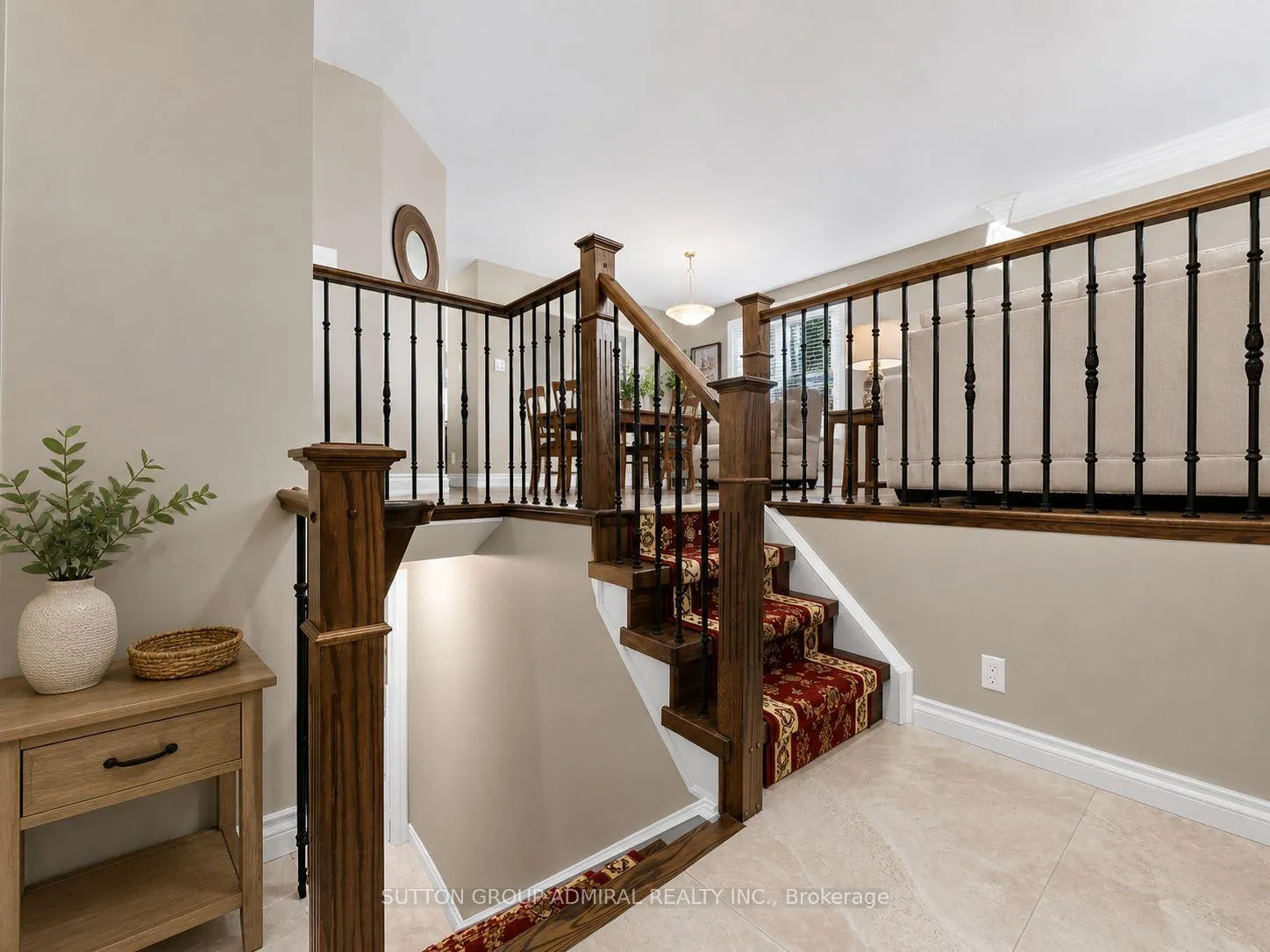 Photo 27 of 164 Wildwood Trail, Barrie, Ardagh — HOMEH