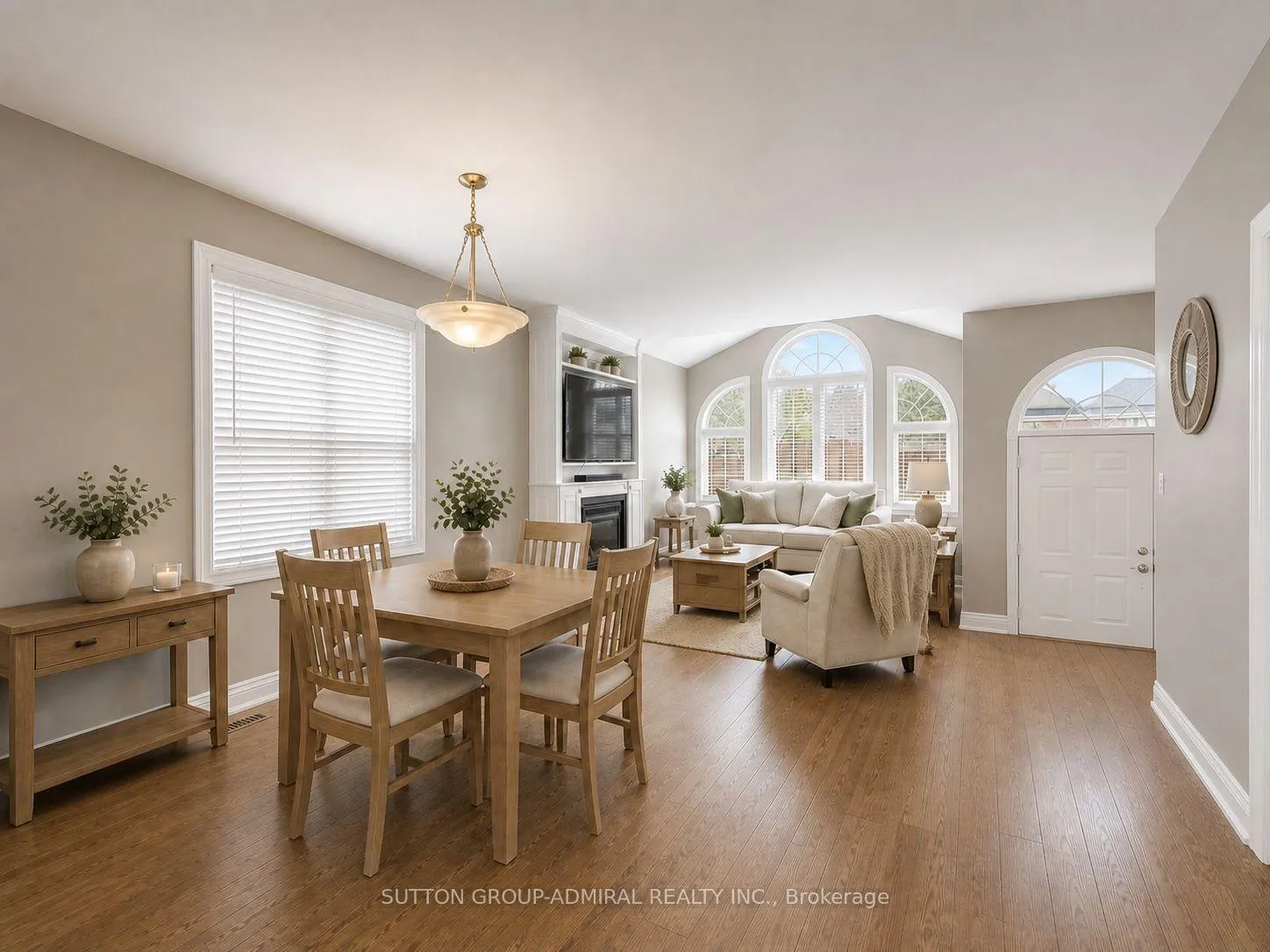 Photo 28 of 164 Wildwood Trail, Barrie, Ardagh — HOMEH