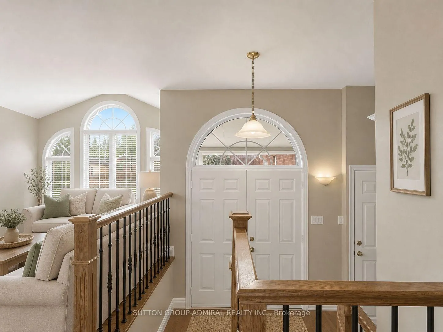 Photo 29 of 164 Wildwood Trail, Barrie, Ardagh — HOMEH
