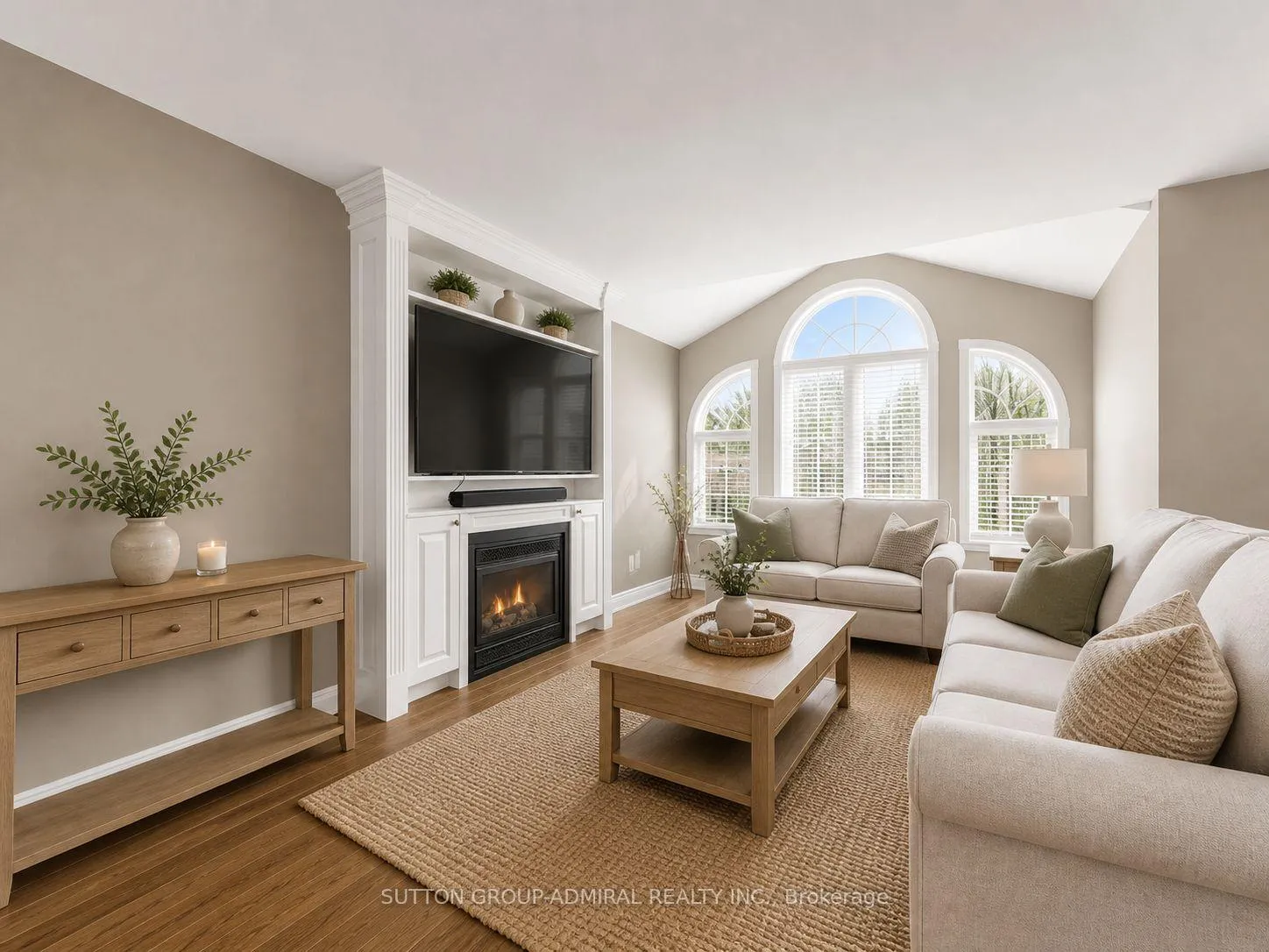 Photo 2 of 164 Wildwood Trail, Barrie, Ardagh — HOMEH