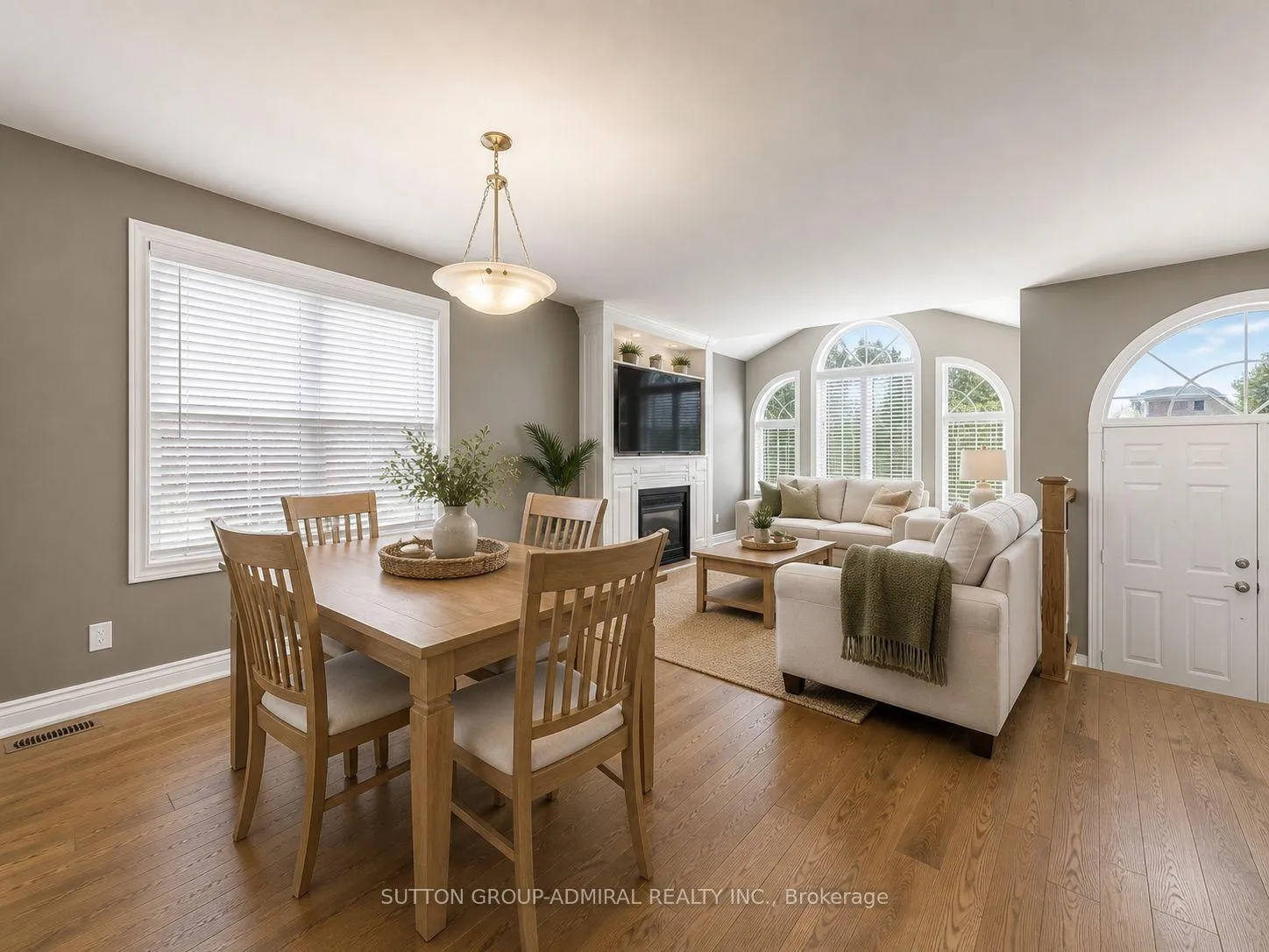 Photo 8 of 164 Wildwood Trail, Barrie, Ardagh — HOMEH