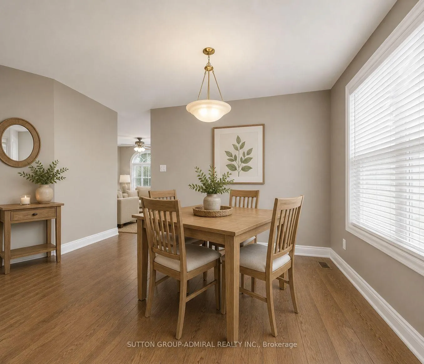 Photo 11 of 164 Wildwood Trail, Barrie, Ardagh — HOMEH