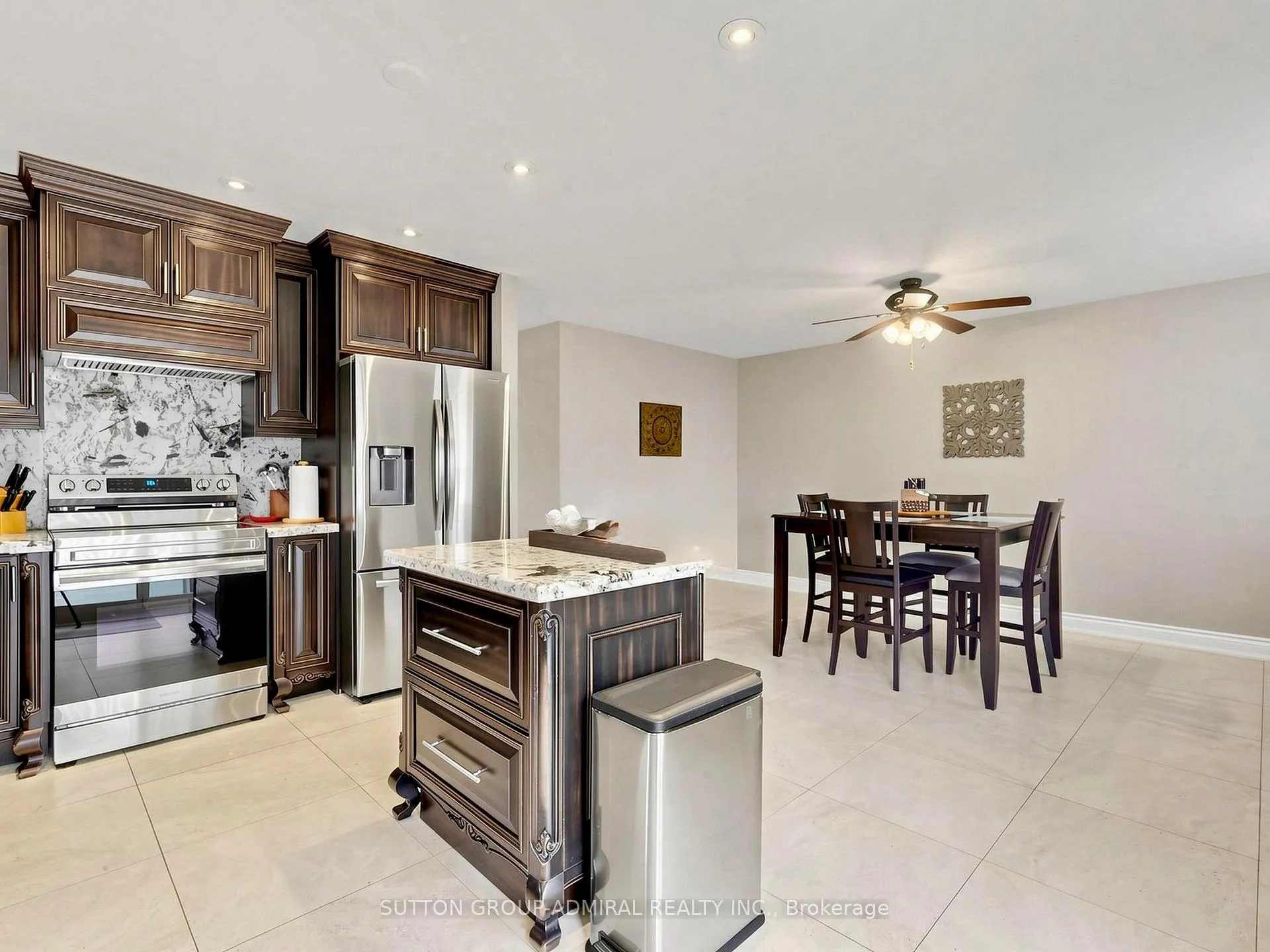 Photo 31 of 164 Wildwood Trail, Barrie, Ardagh — HOMEH