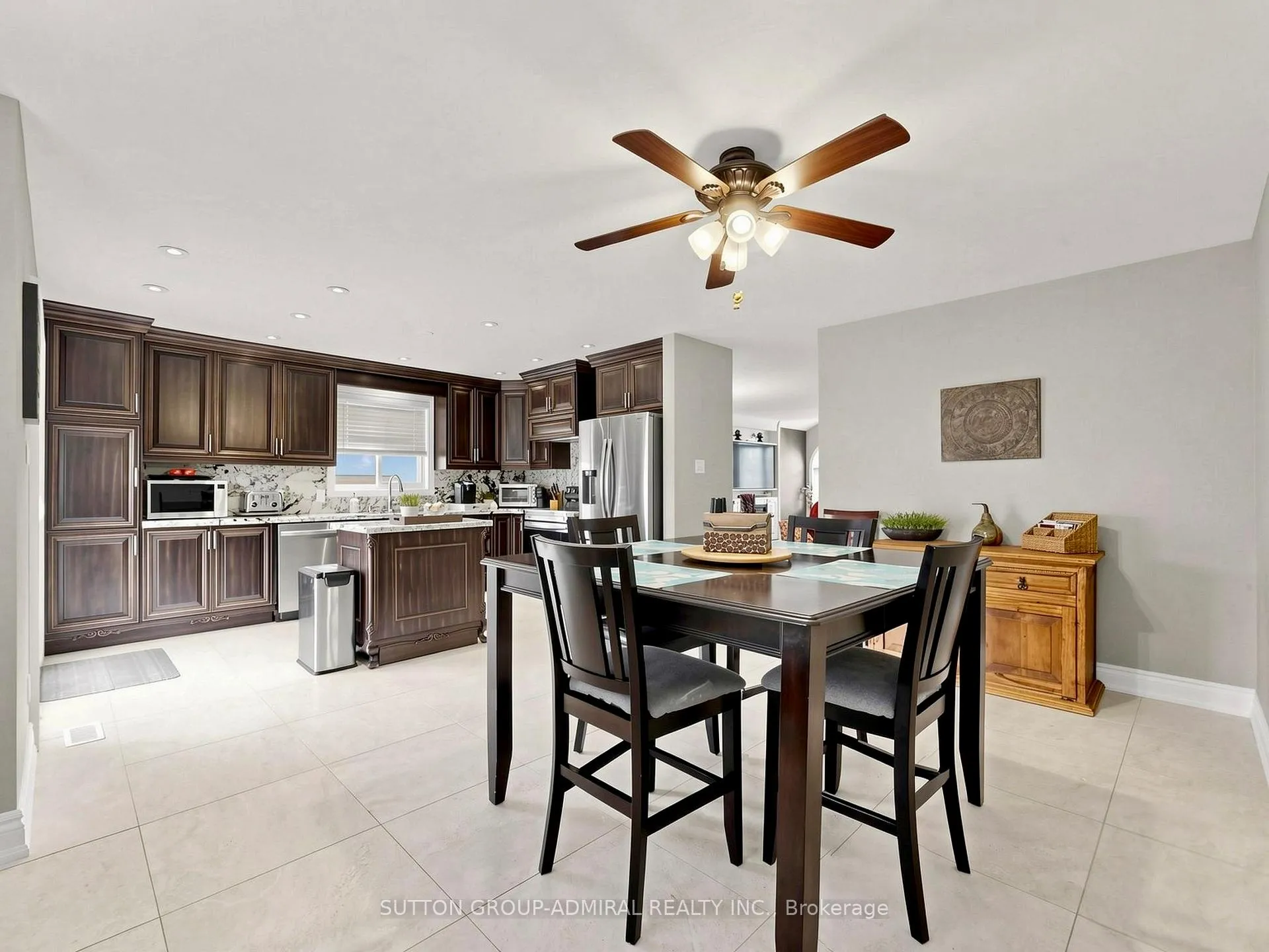 Photo 32 of 164 Wildwood Trail, Barrie, Ardagh — HOMEH