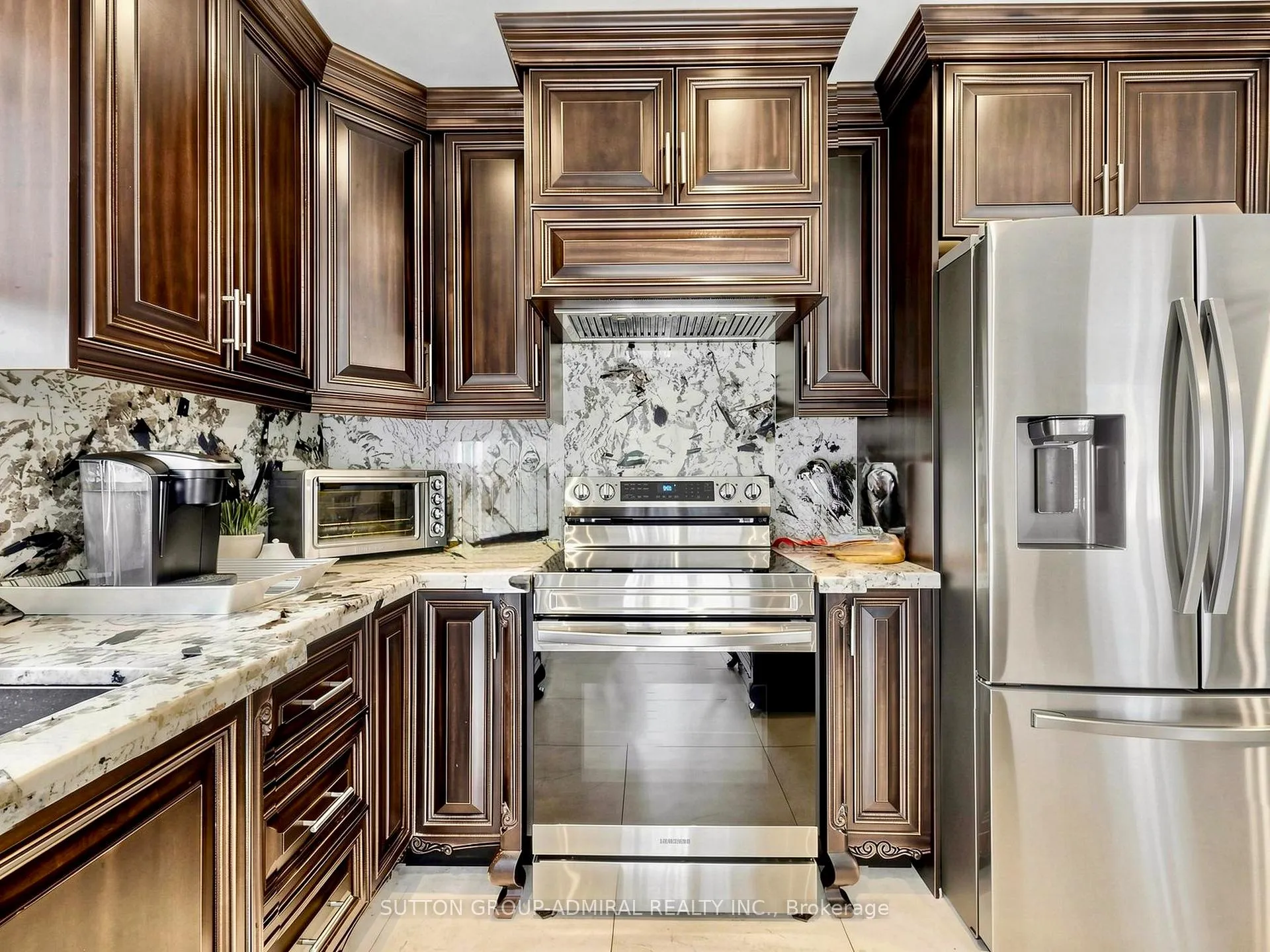 Photo 13 of 164 Wildwood Trail, Barrie, Ardagh — HOMEH