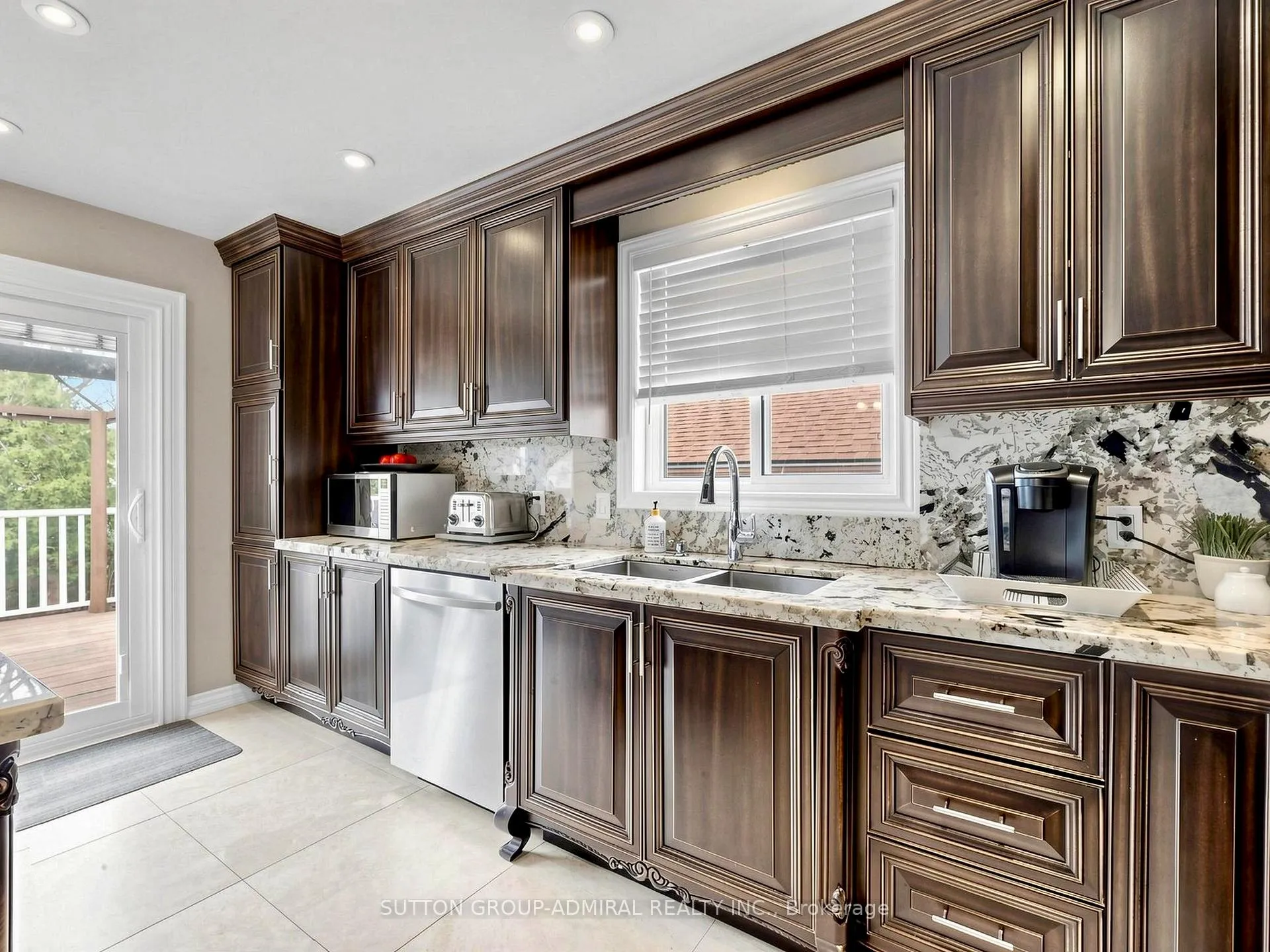 Photo 14 of 164 Wildwood Trail, Barrie, Ardagh — HOMEH