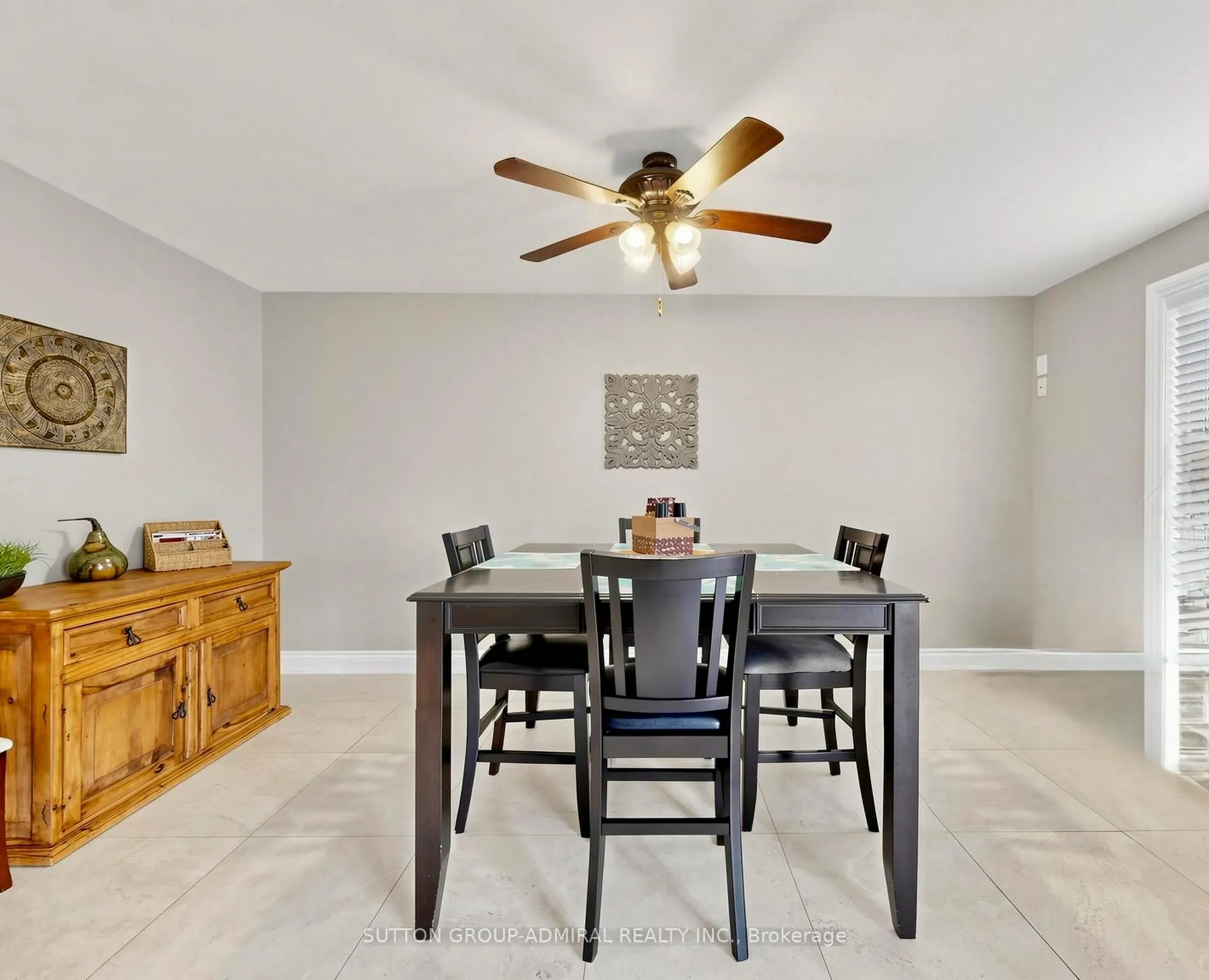 Photo 33 of 164 Wildwood Trail, Barrie, Ardagh — HOMEH